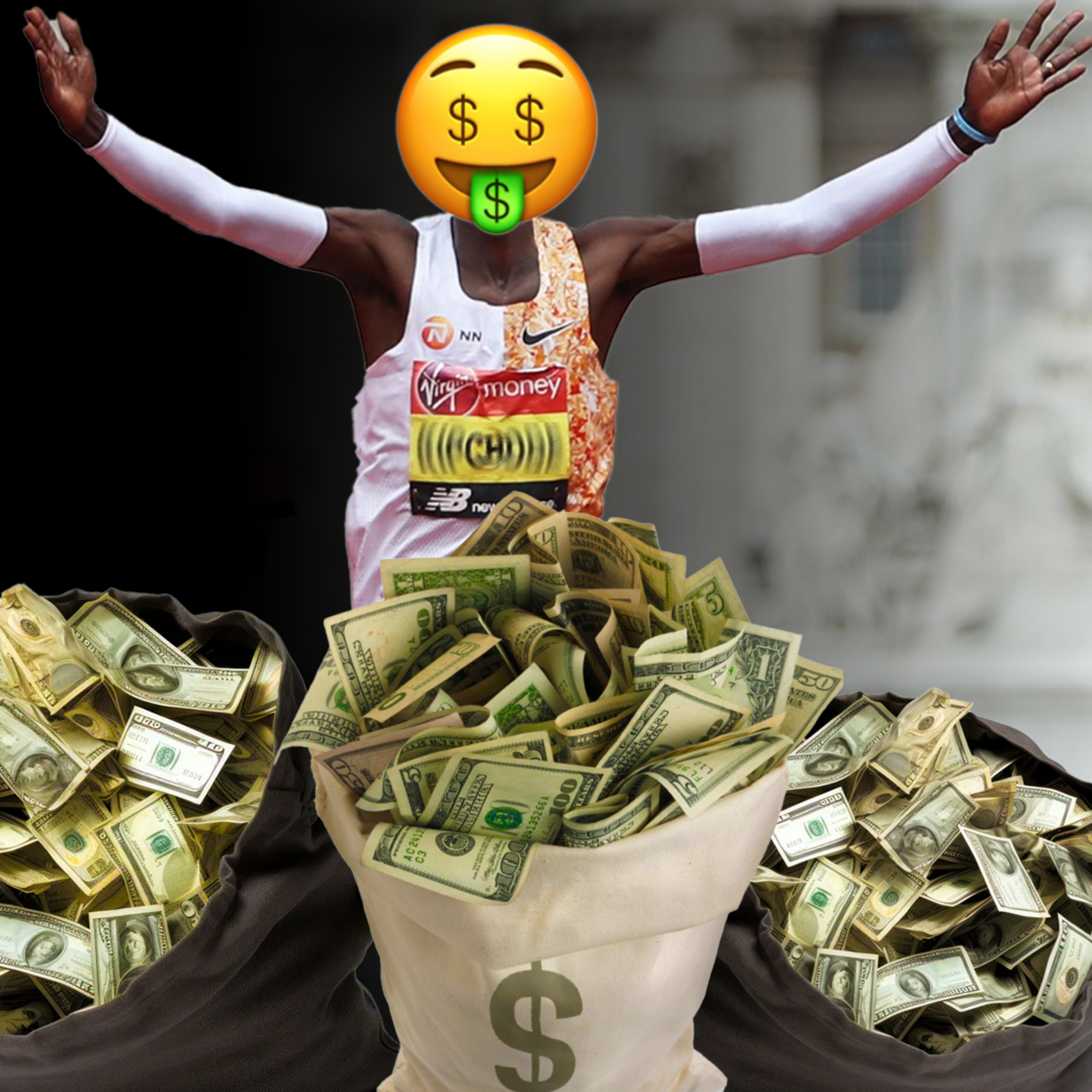 Portada de CorreFerCorre