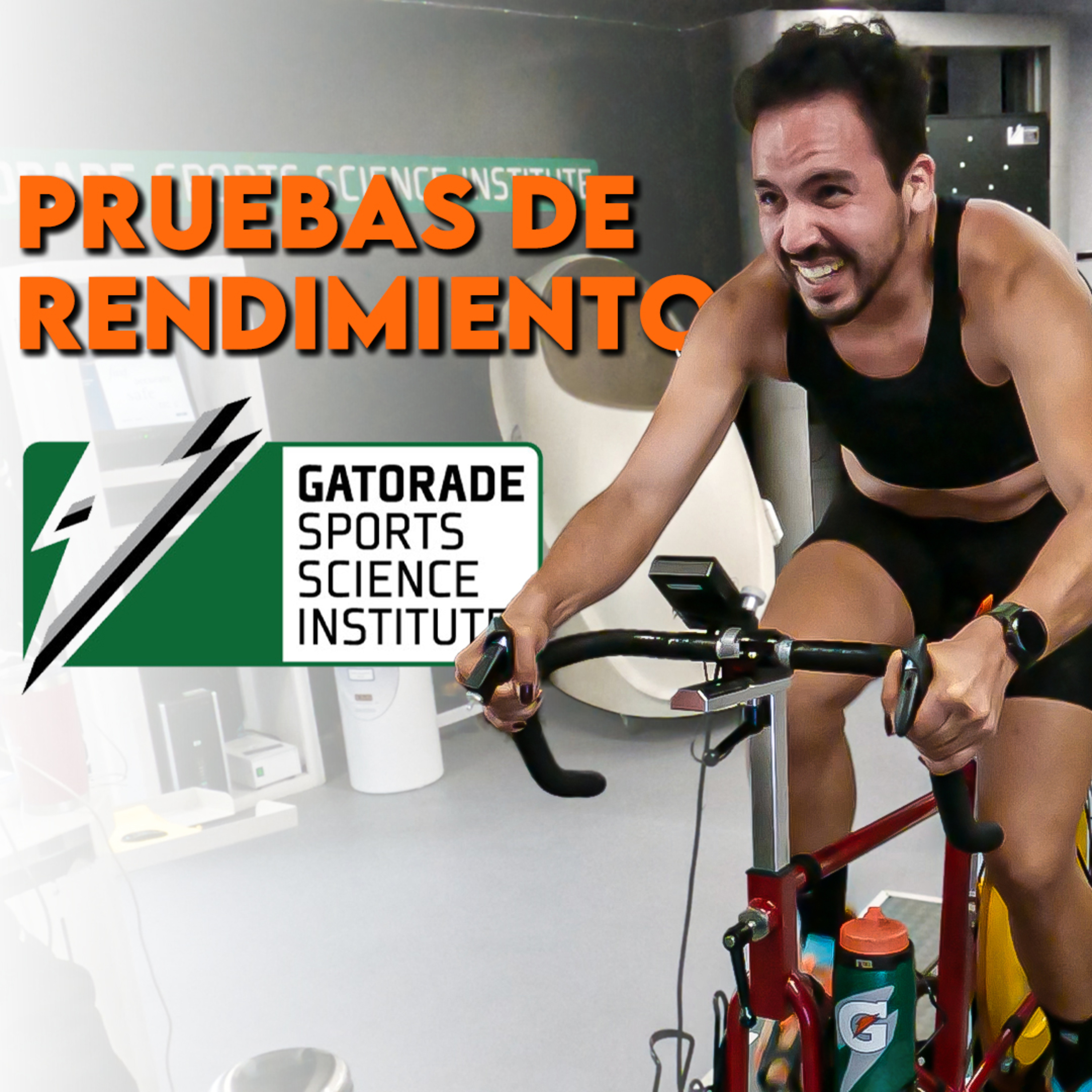 Portada de CorreFerCorre