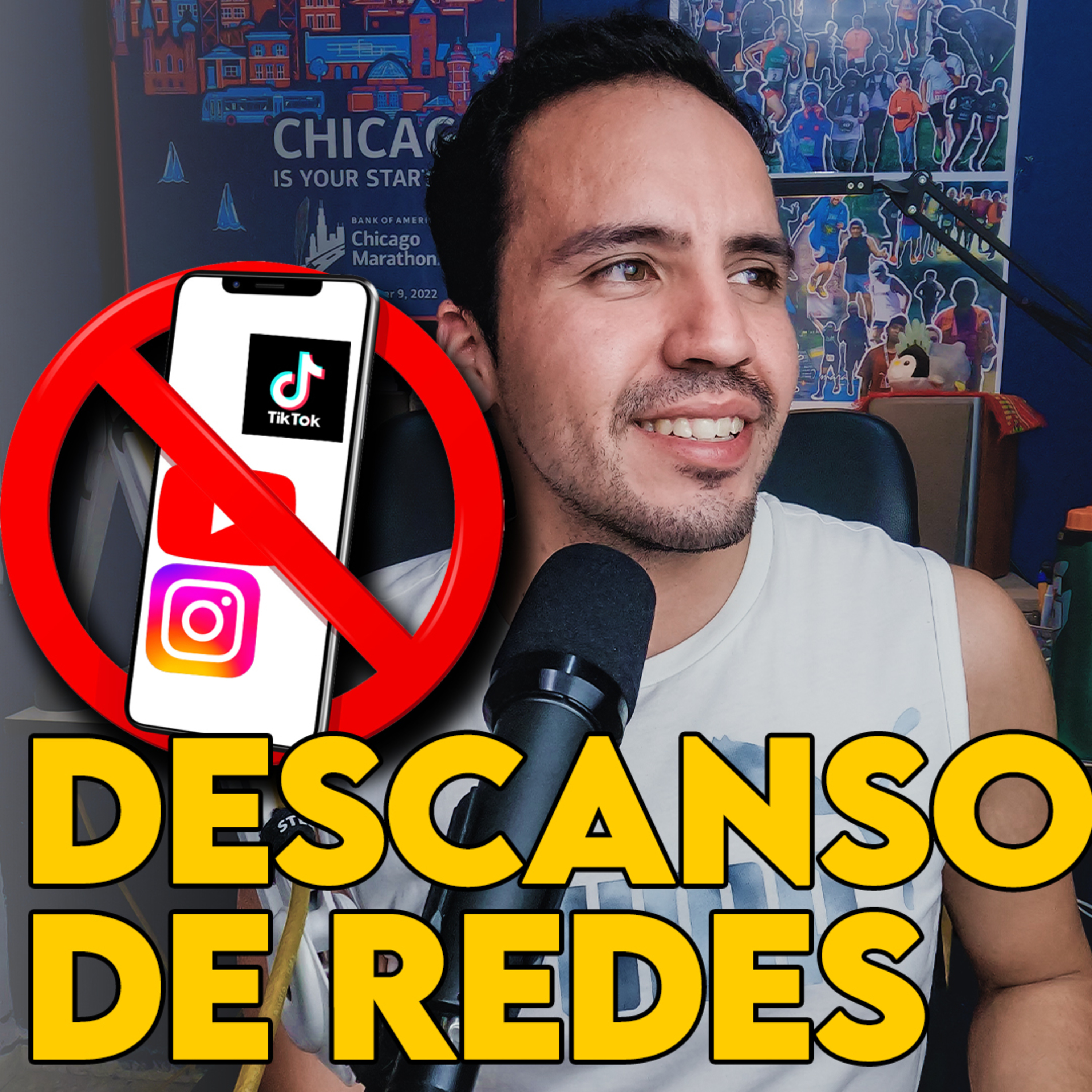 Portada de CorreFerCorre