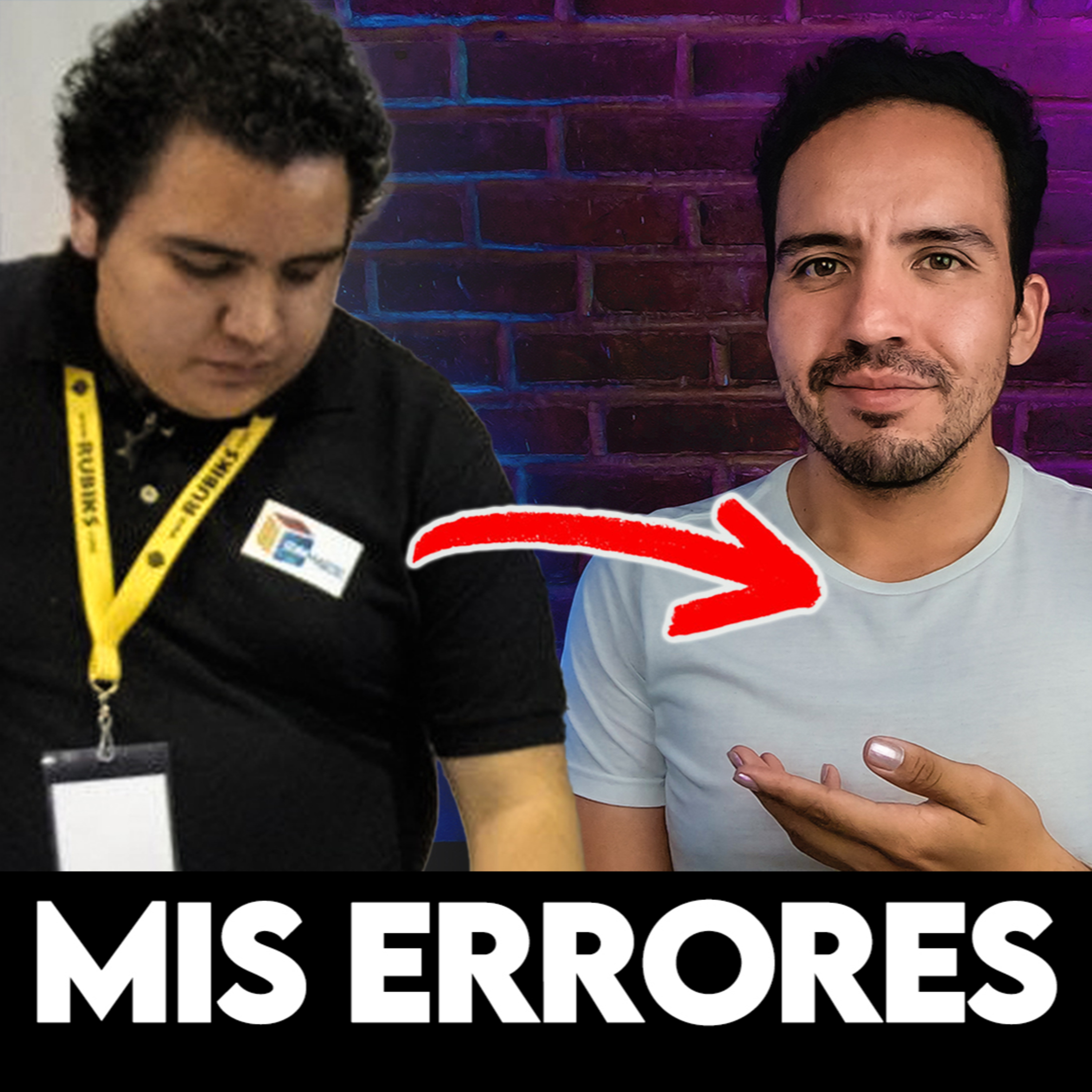 Portada de CorreFerCorre