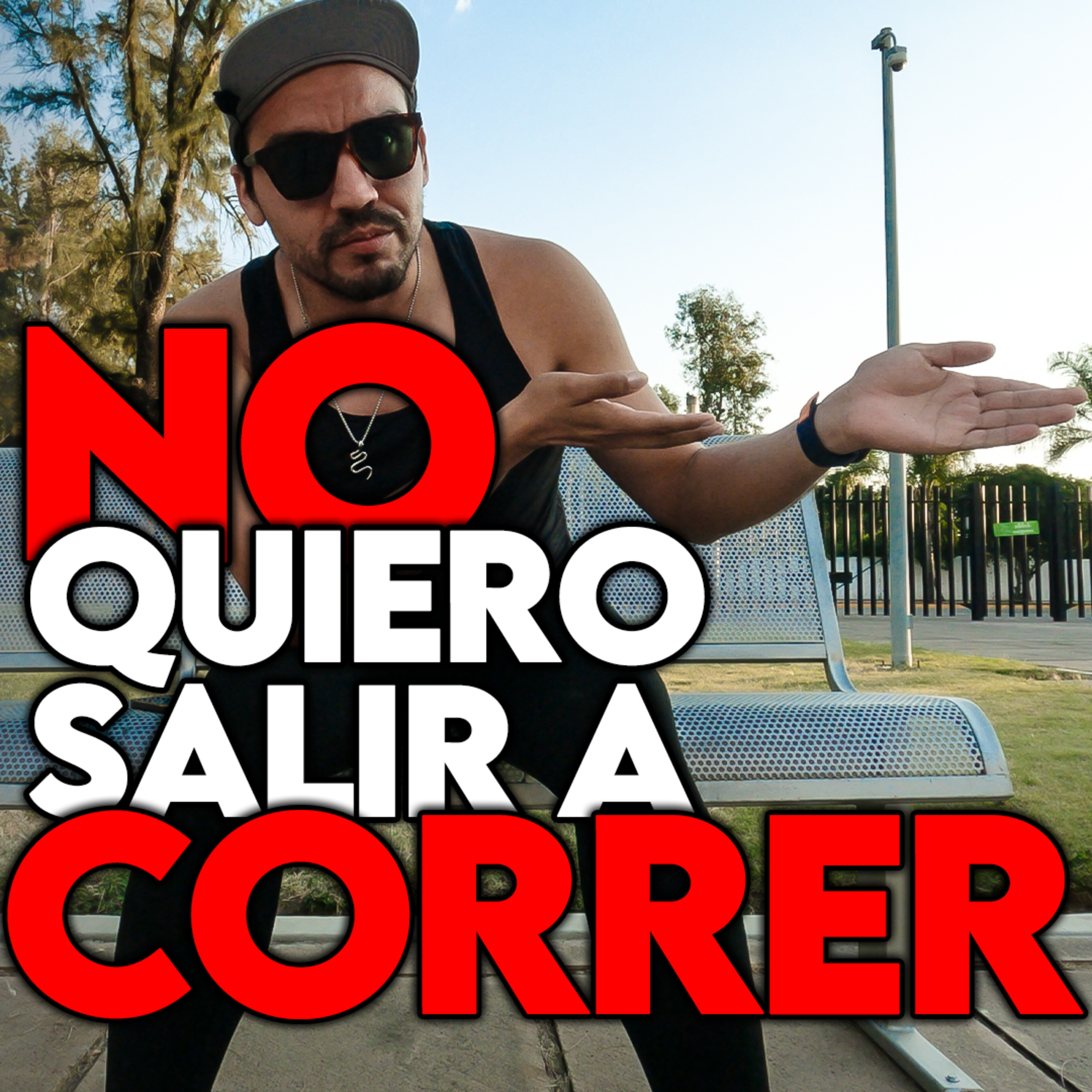 Portada de CorreFerCorre