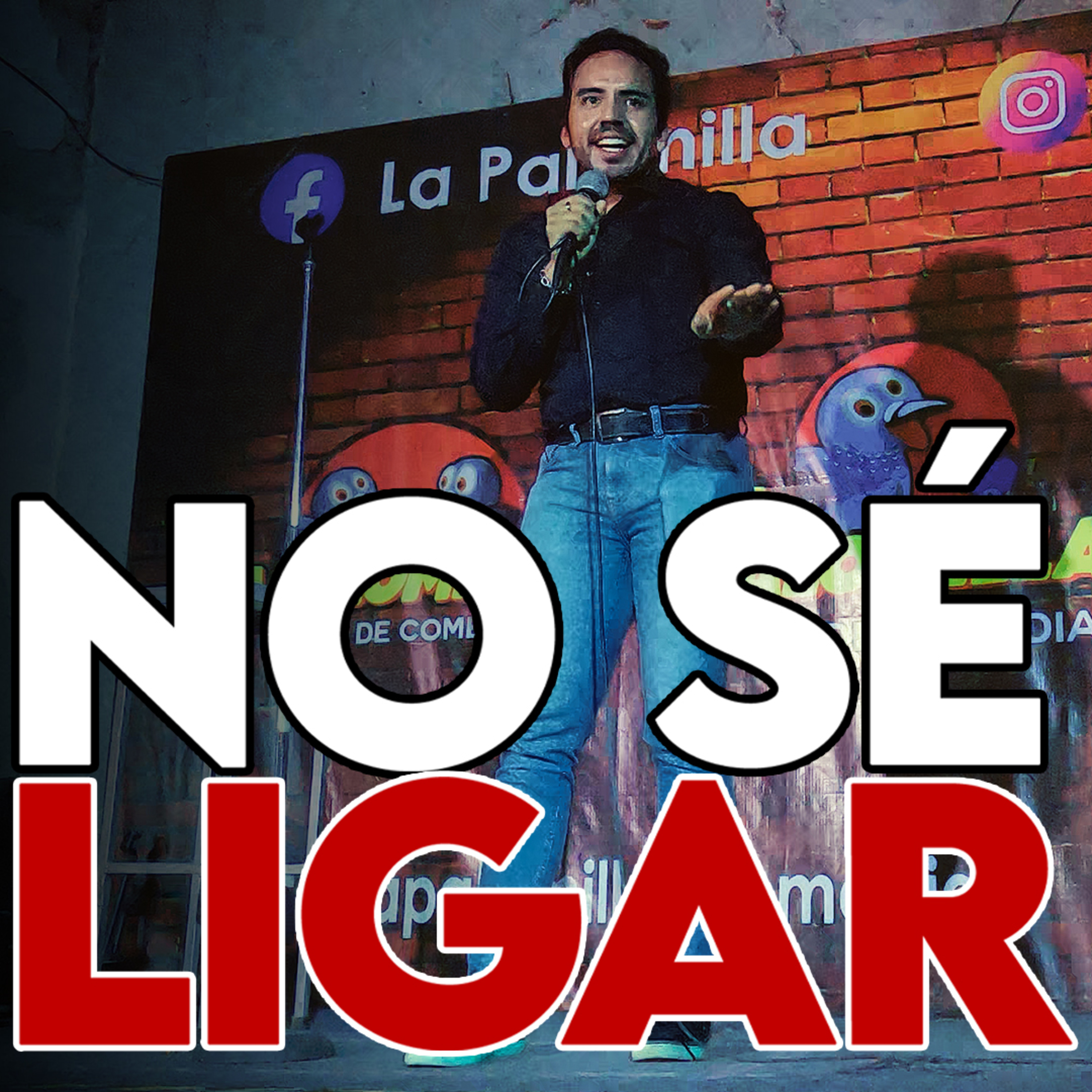 Portada de CorreFerCorre
