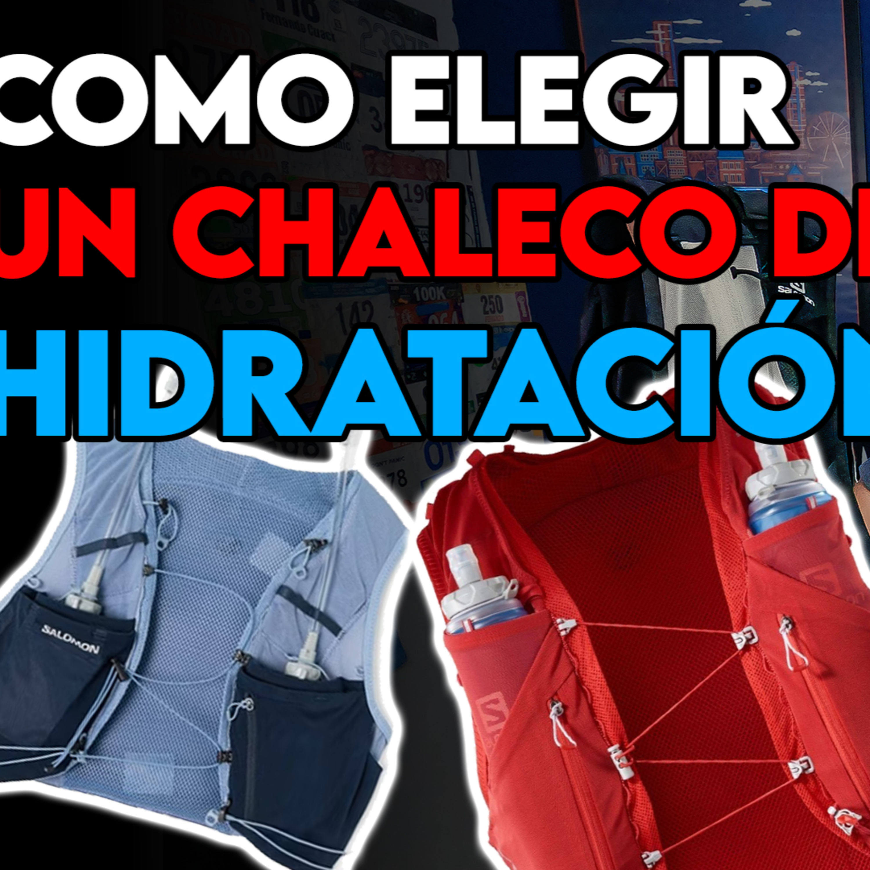Portada de CorreFerCorre