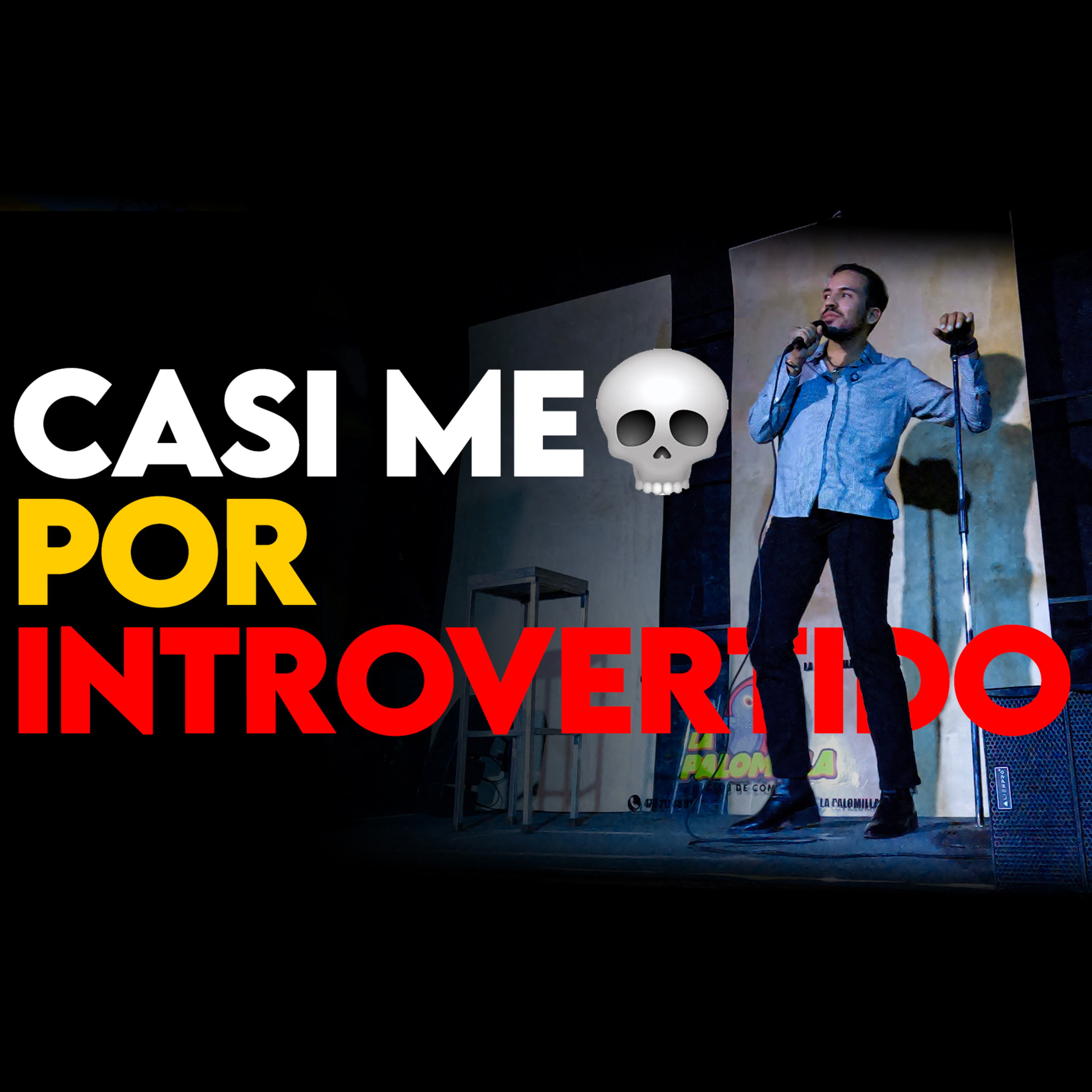Portada de CorreFerCorre