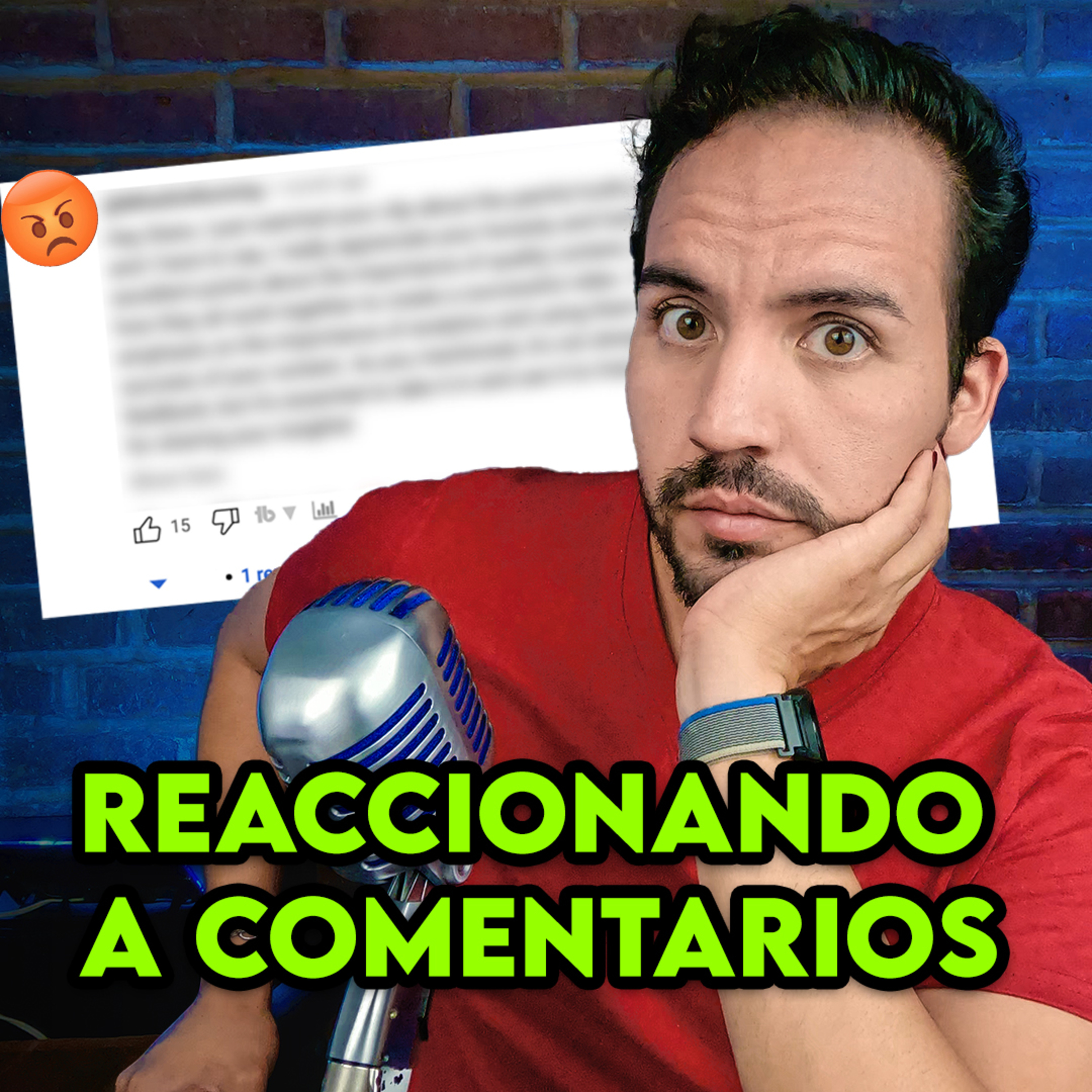 Portada de CorreFerCorre