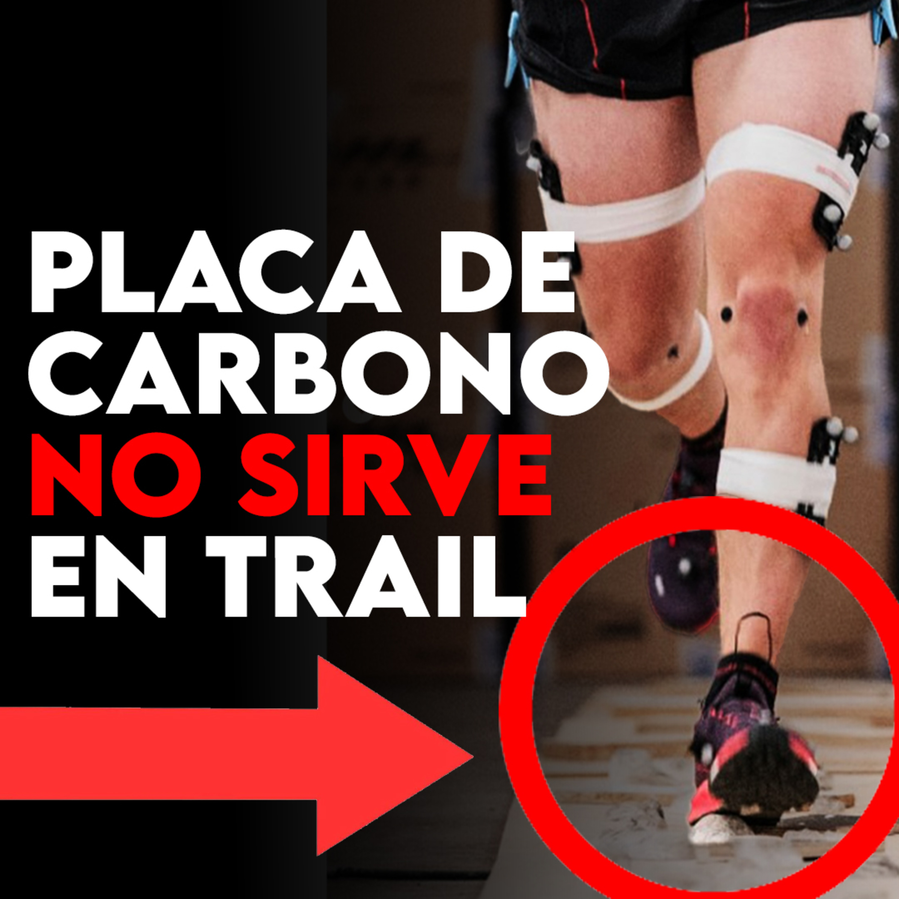 Portada de CorreFerCorre