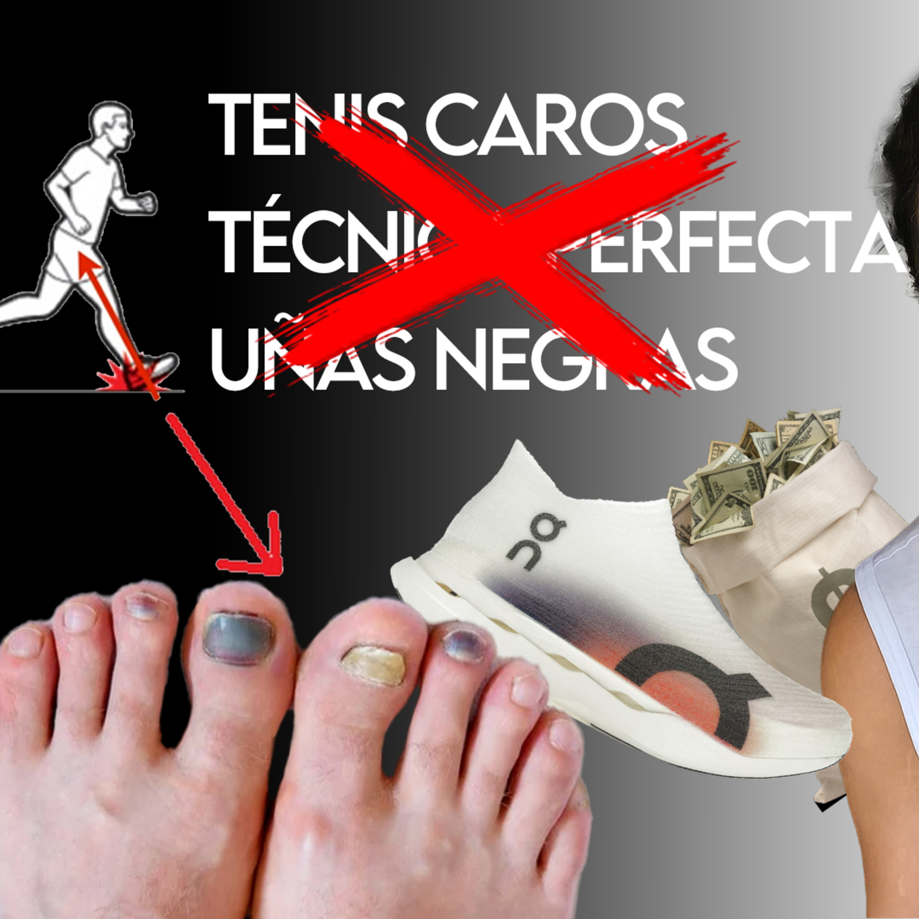 Portada de CorreFerCorre