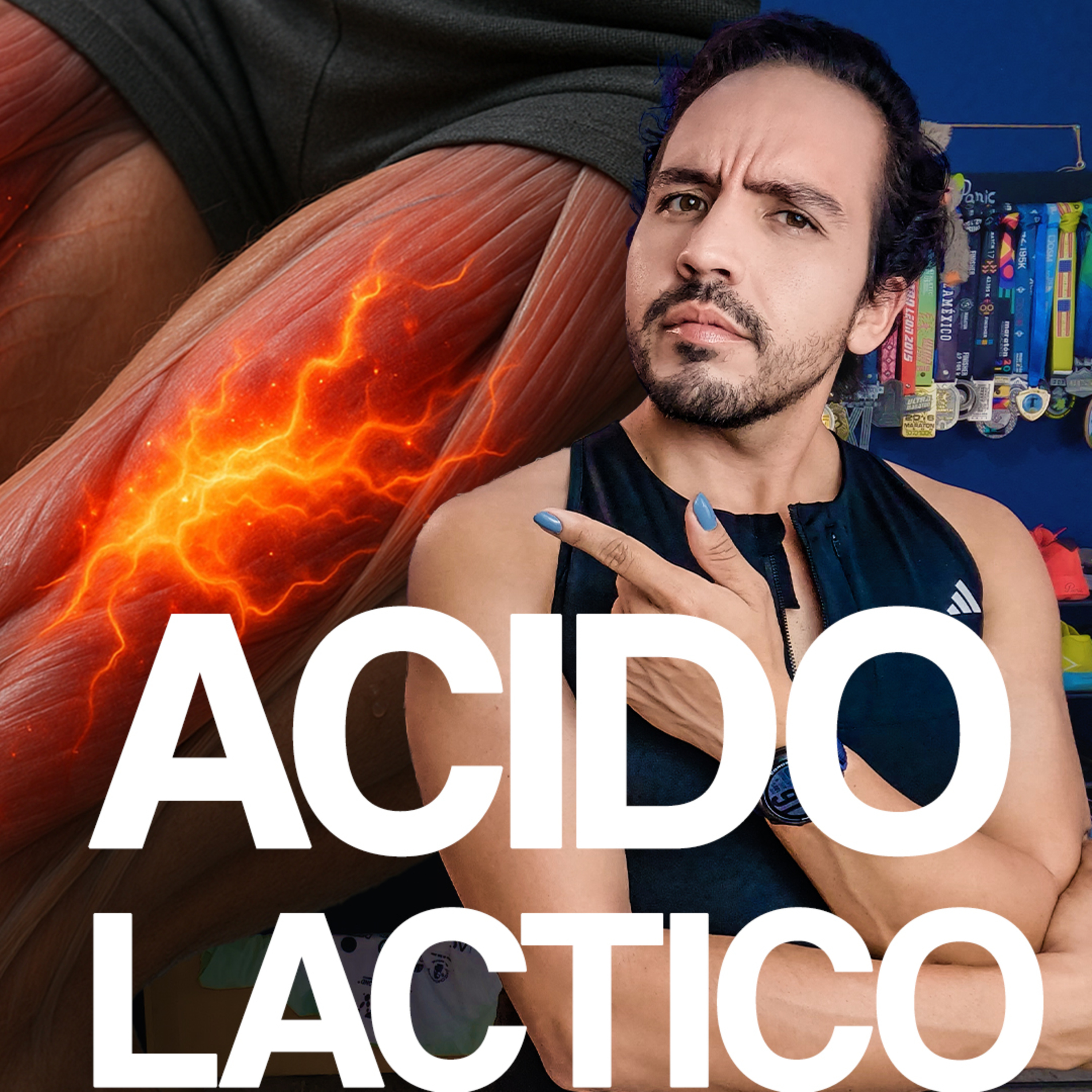 Portada de CorreFerCorre