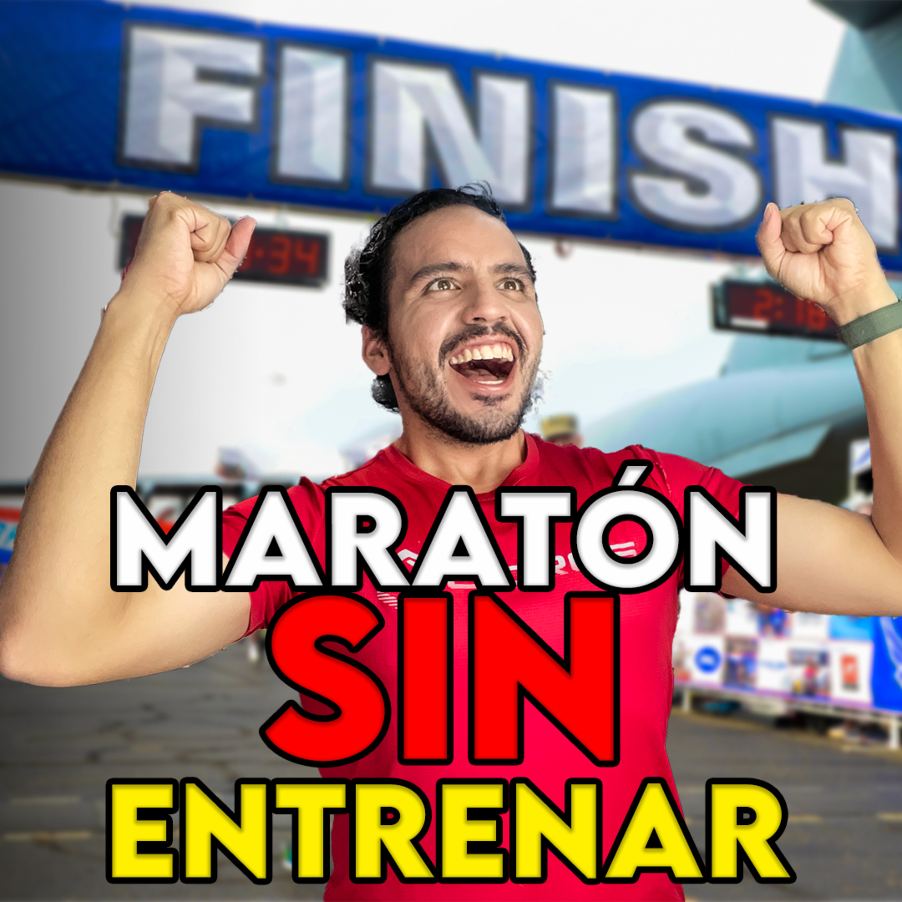 Portada de CorreFerCorre