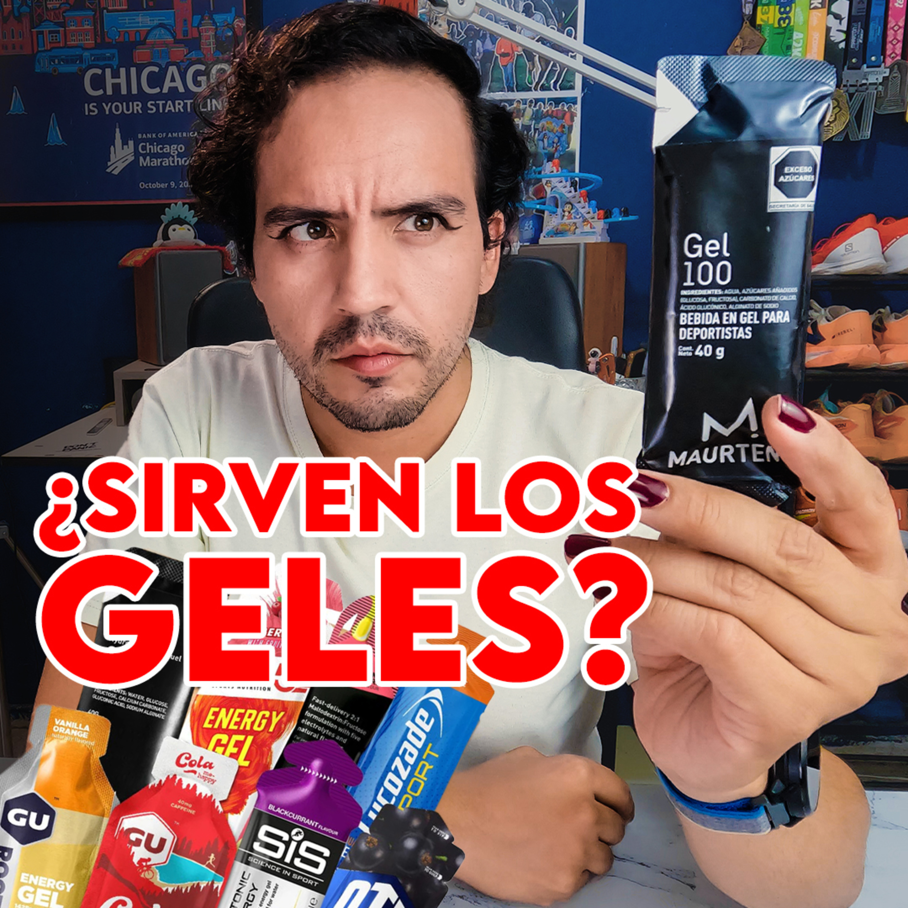 Portada de CorreFerCorre