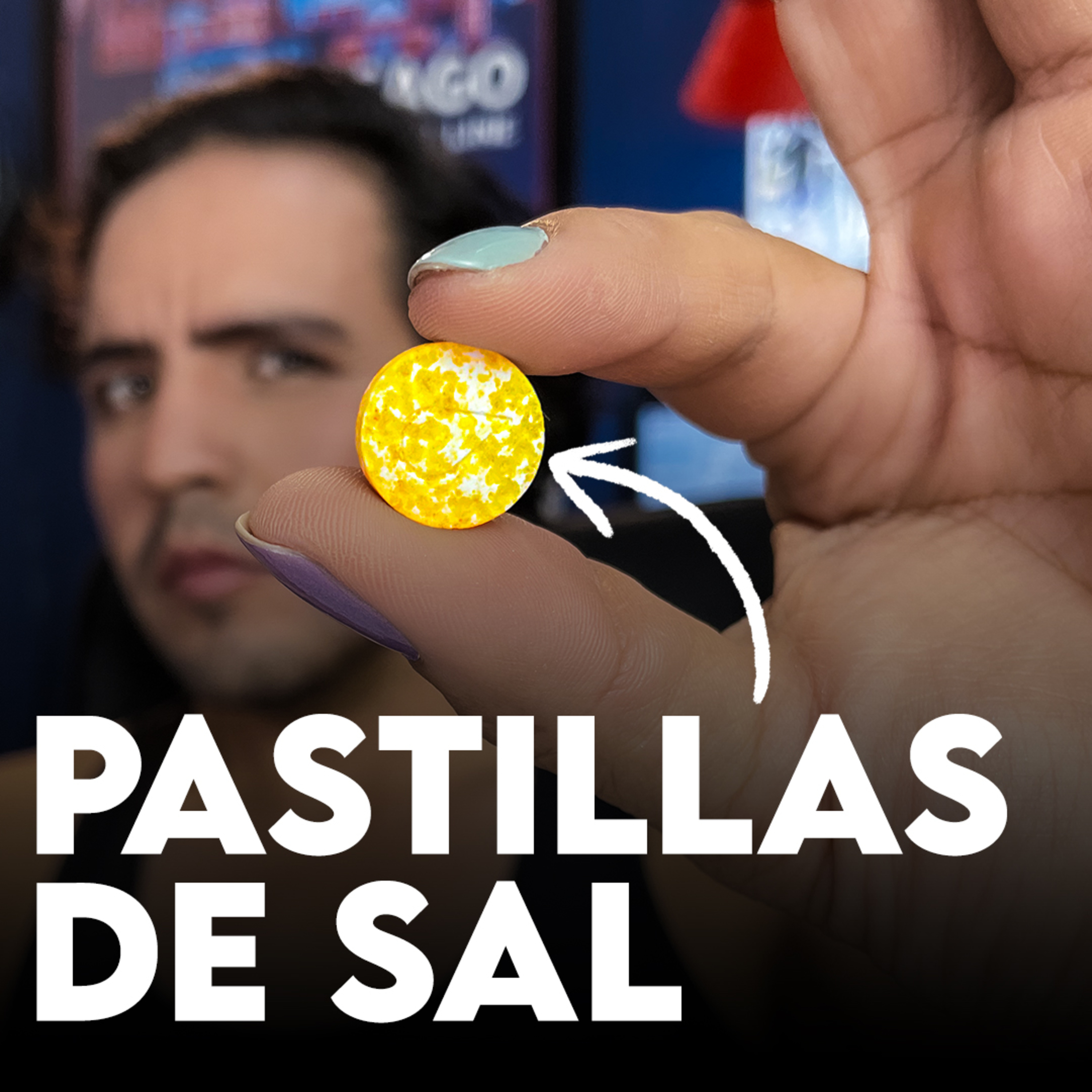 Portada de CorreFerCorre