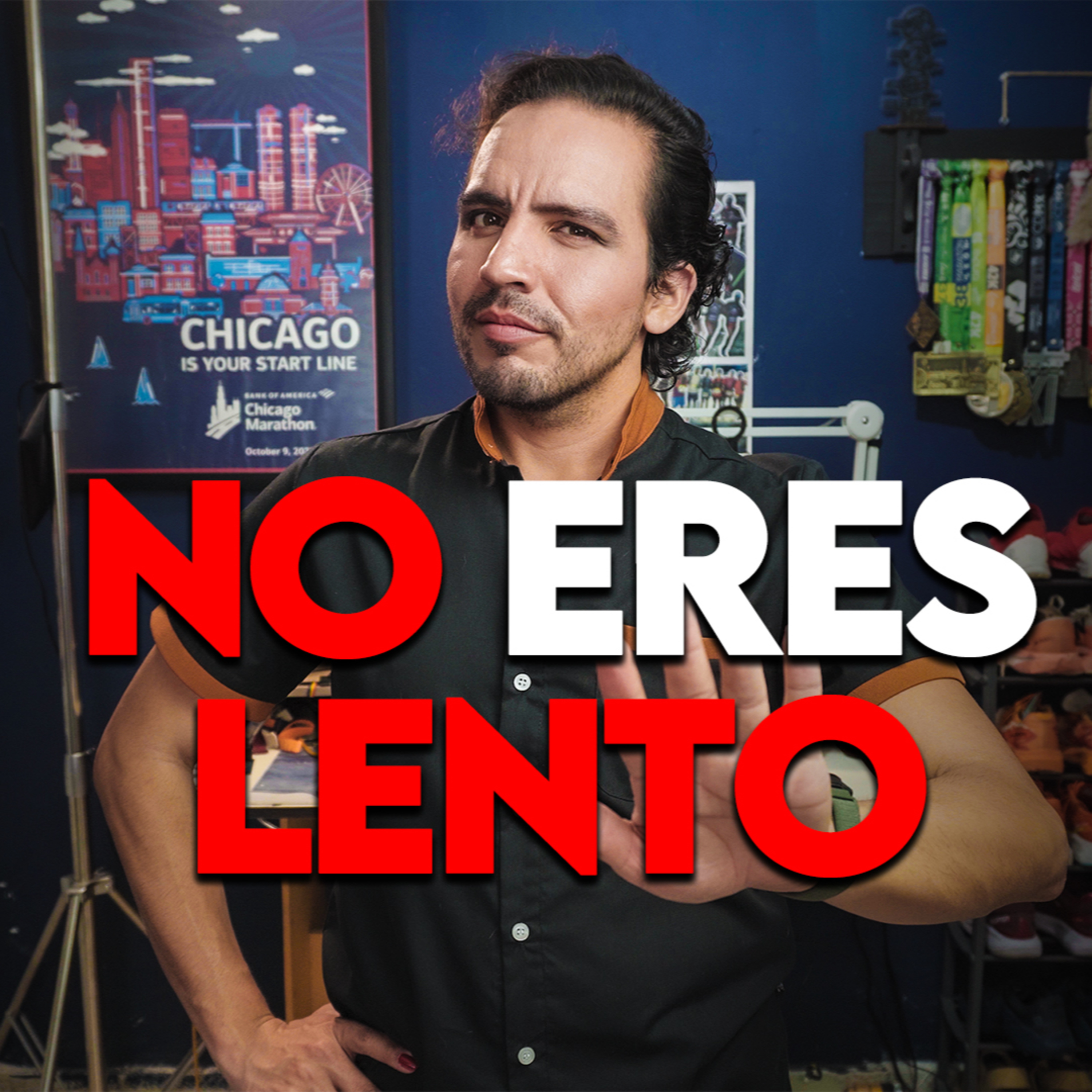 Portada de CorreFerCorre