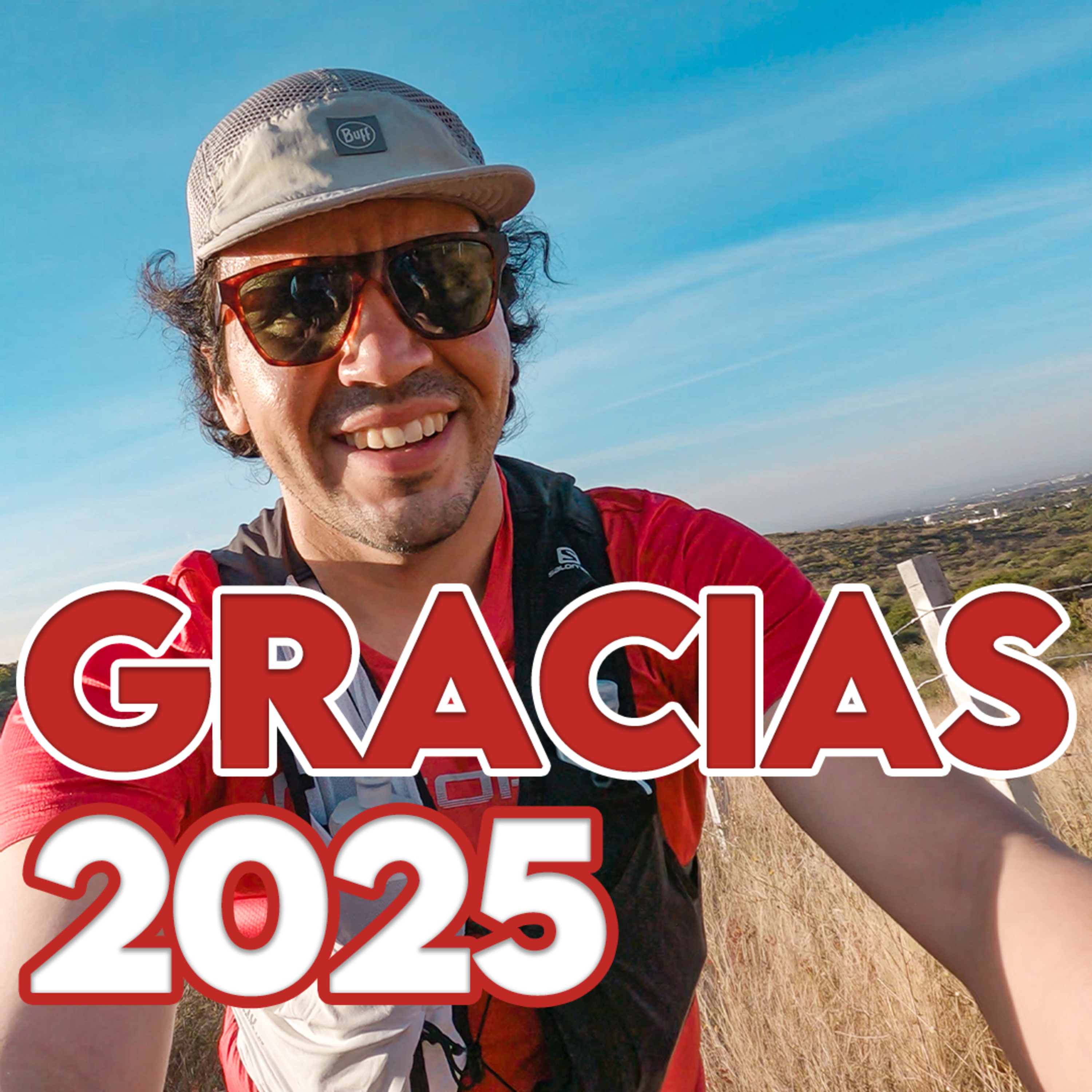 Portada de CorreFerCorre