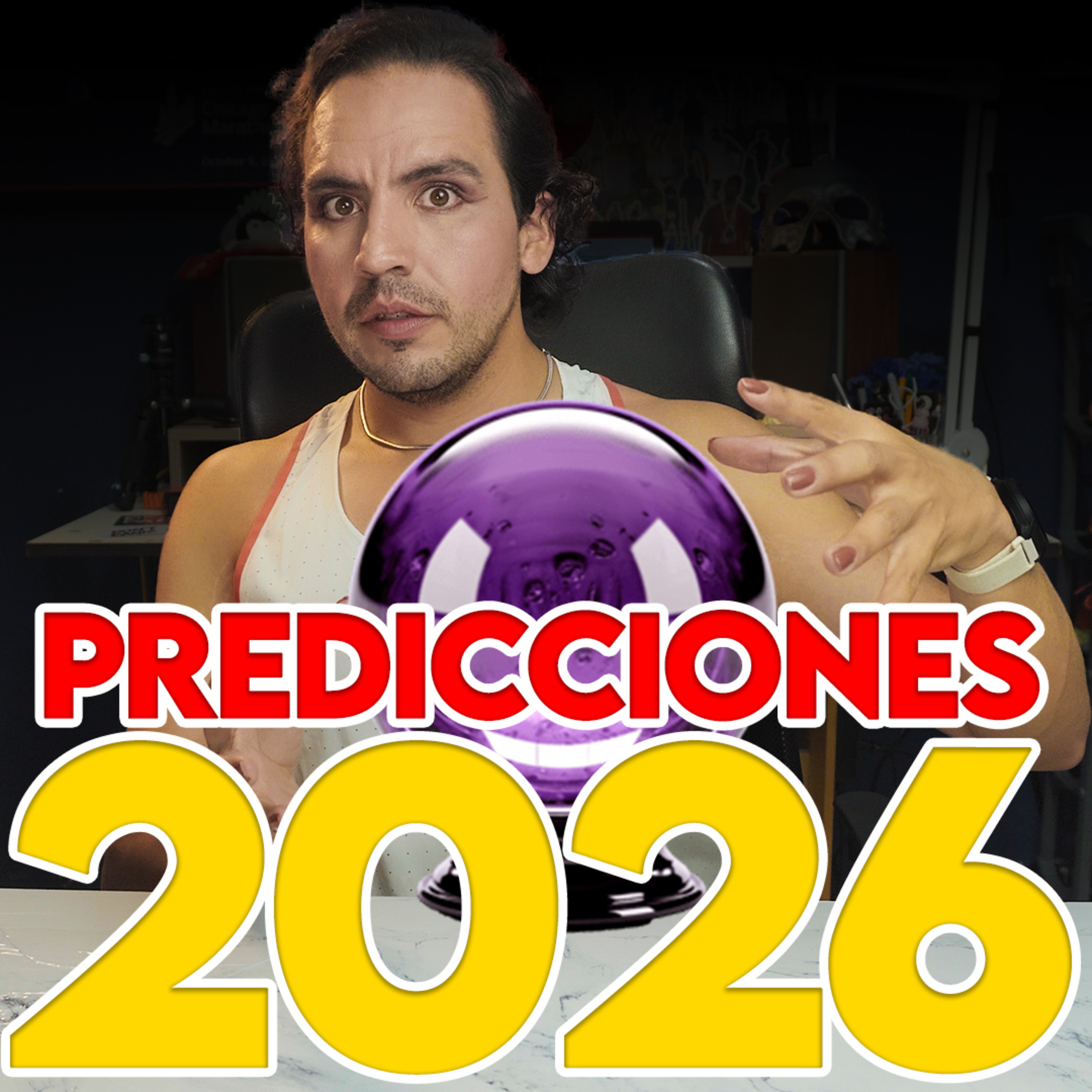 Portada de CorreFerCorre