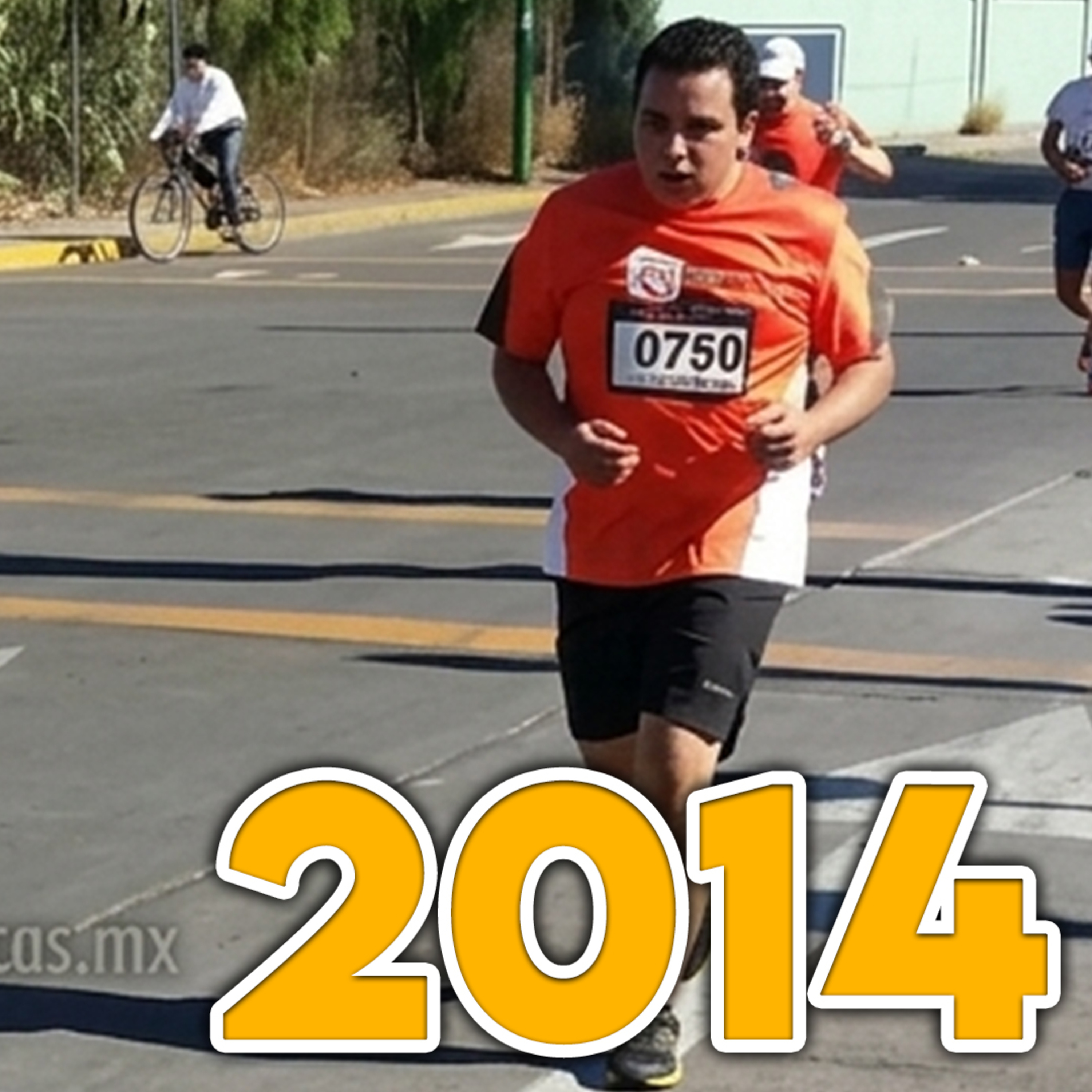 Ser principiante en el running es más difícil de lo que crees | Corre Fer Corre