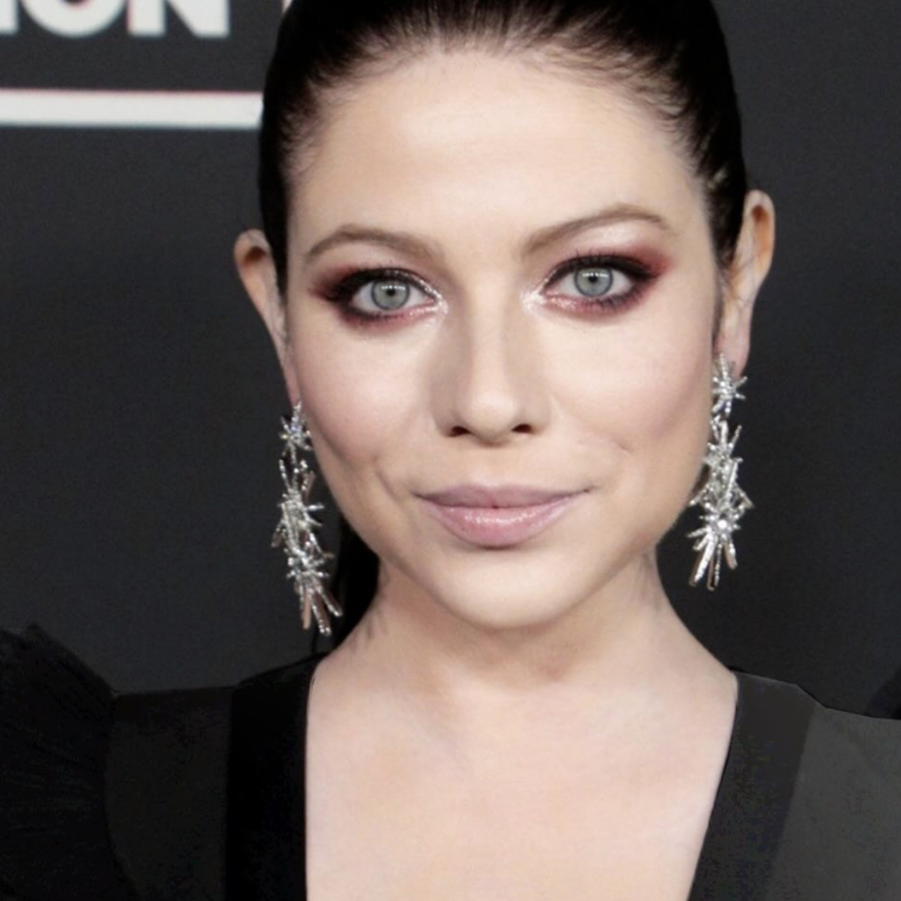 Michelle Trachtenberg Channeled episode artwork