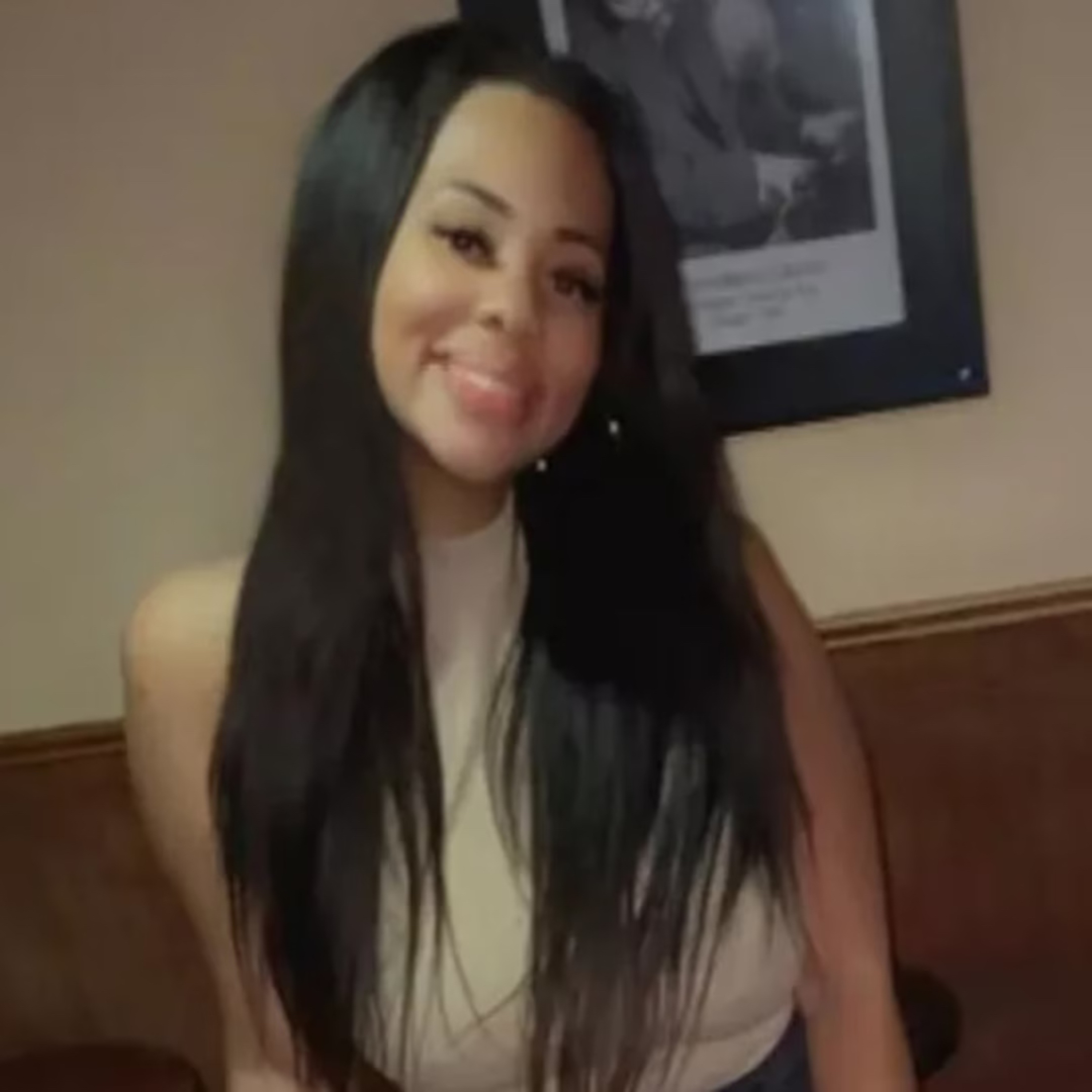 Karen “Reyna” Dunlap Channeled (covered tracks) episode artwork