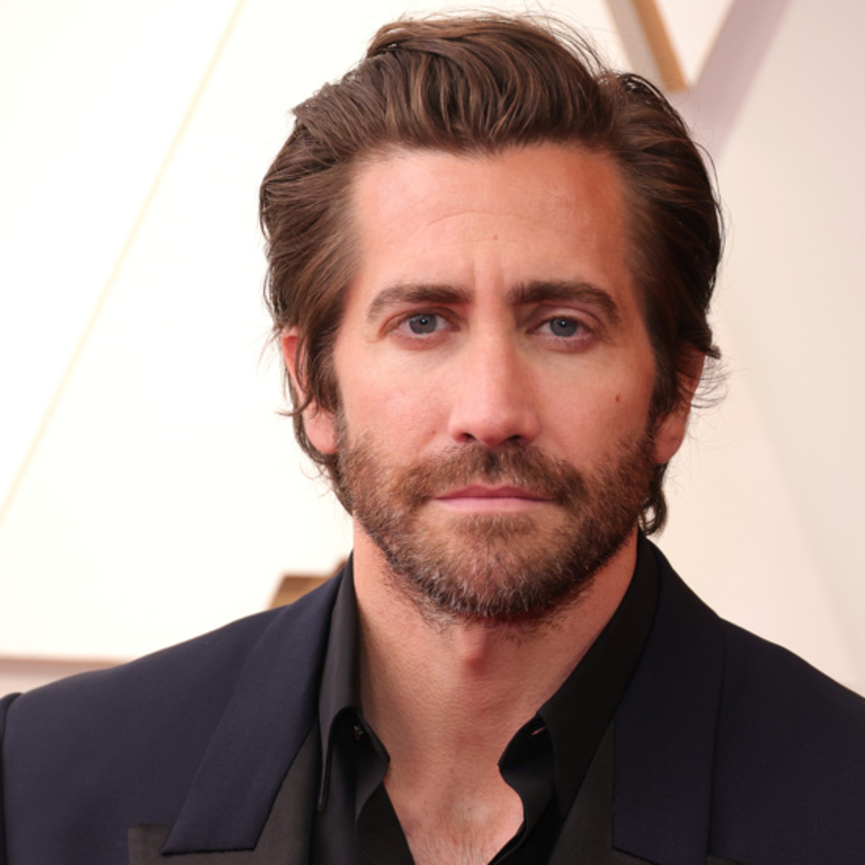 Jake Gyllenhaal Channeled (the third sacrifice intercepted) episode artwork