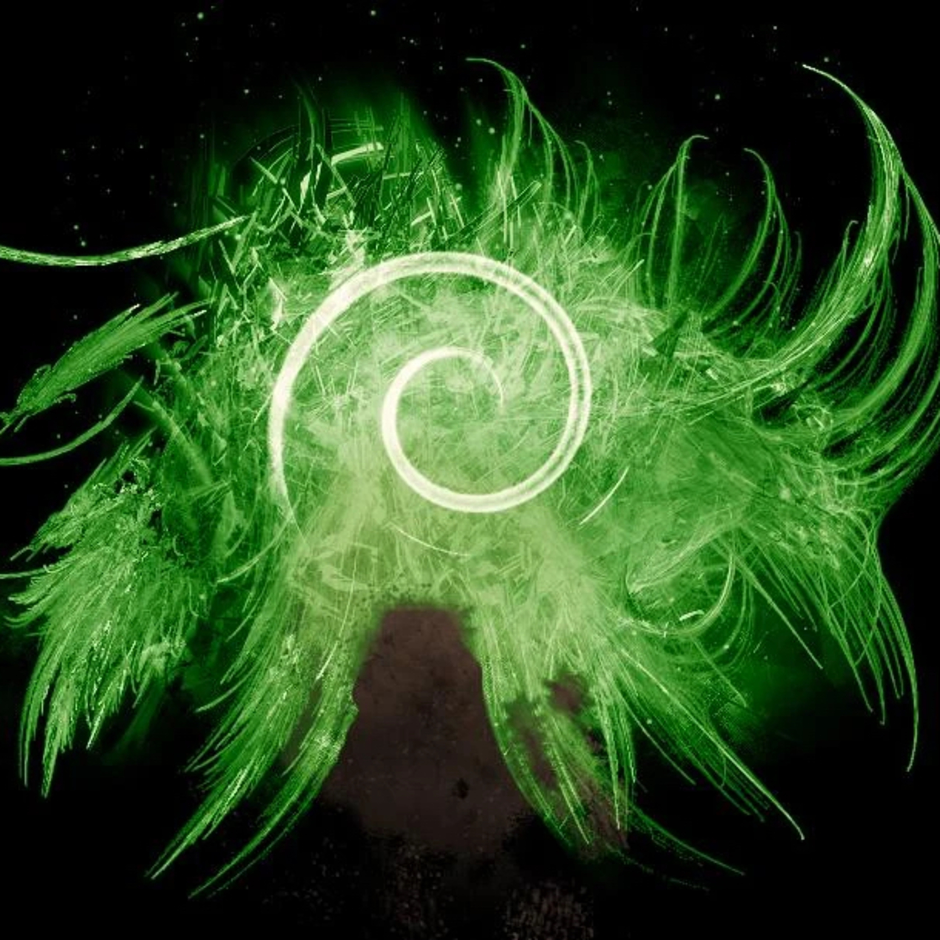 Earth Element & why you are one in this life Channeled (healing the grudge)  episode artwork