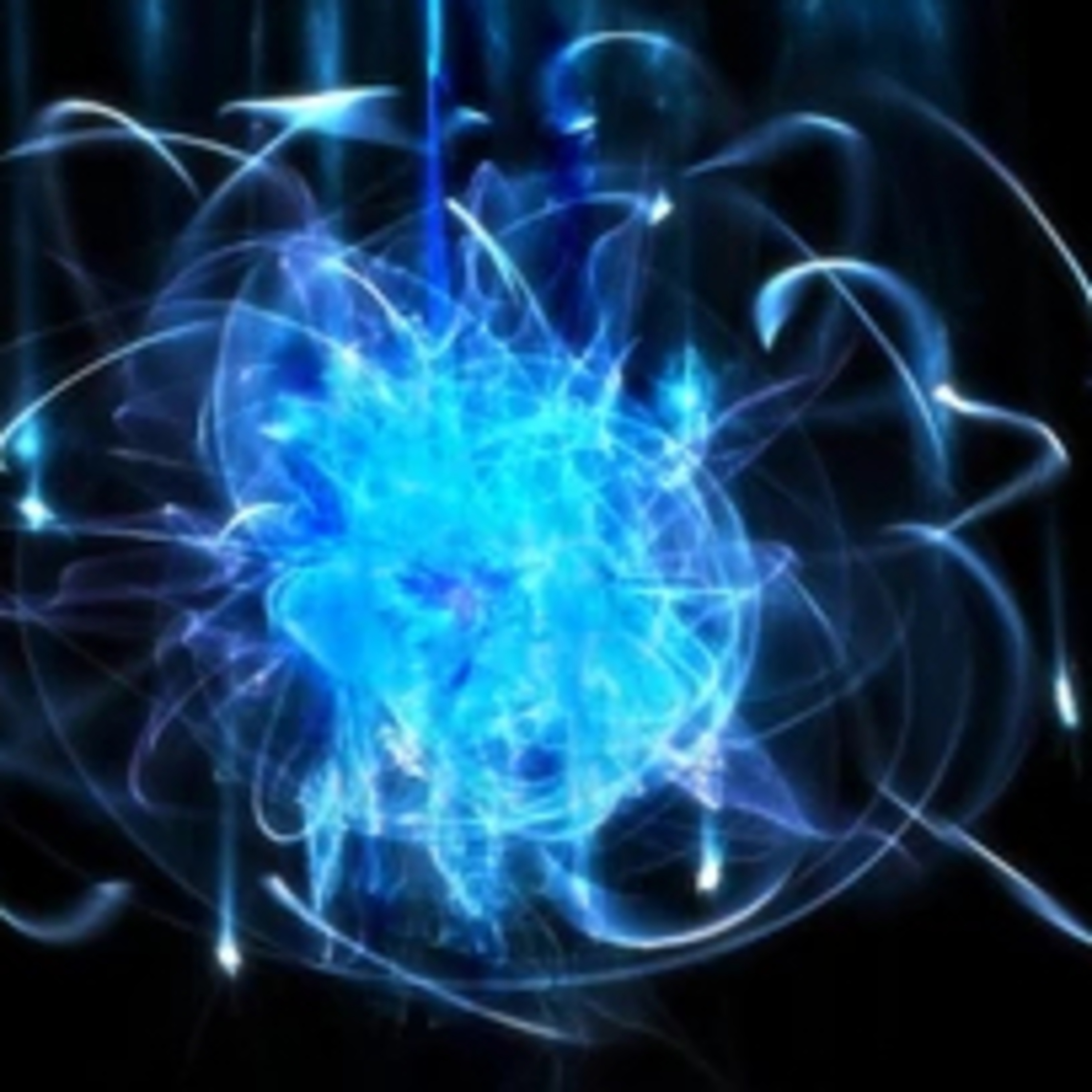 Water Element and why you are one in this life Channeled (the slighted one)  episode artwork