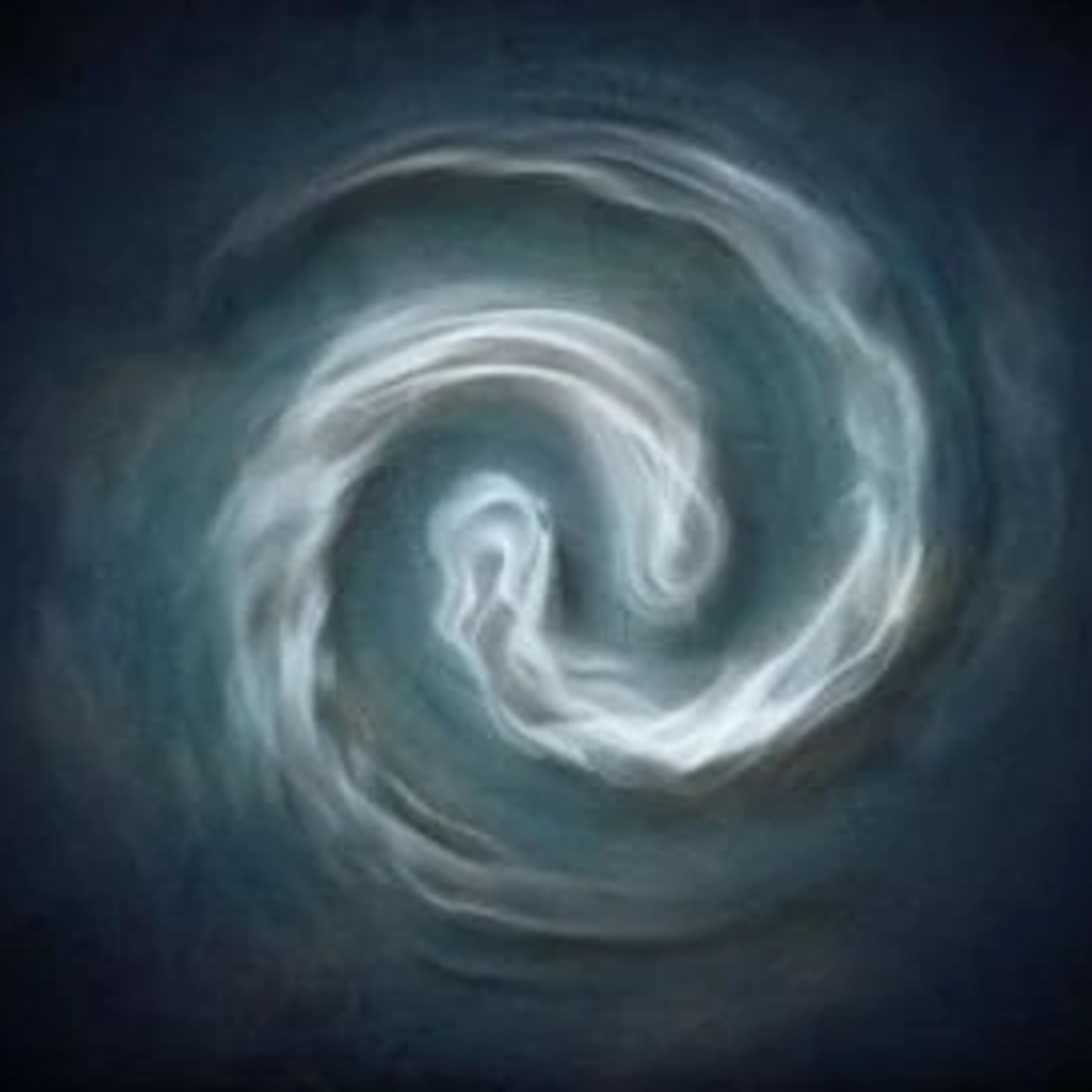 Air Element & why you are one in this life Channeled (the misunderstood one)  episode artwork