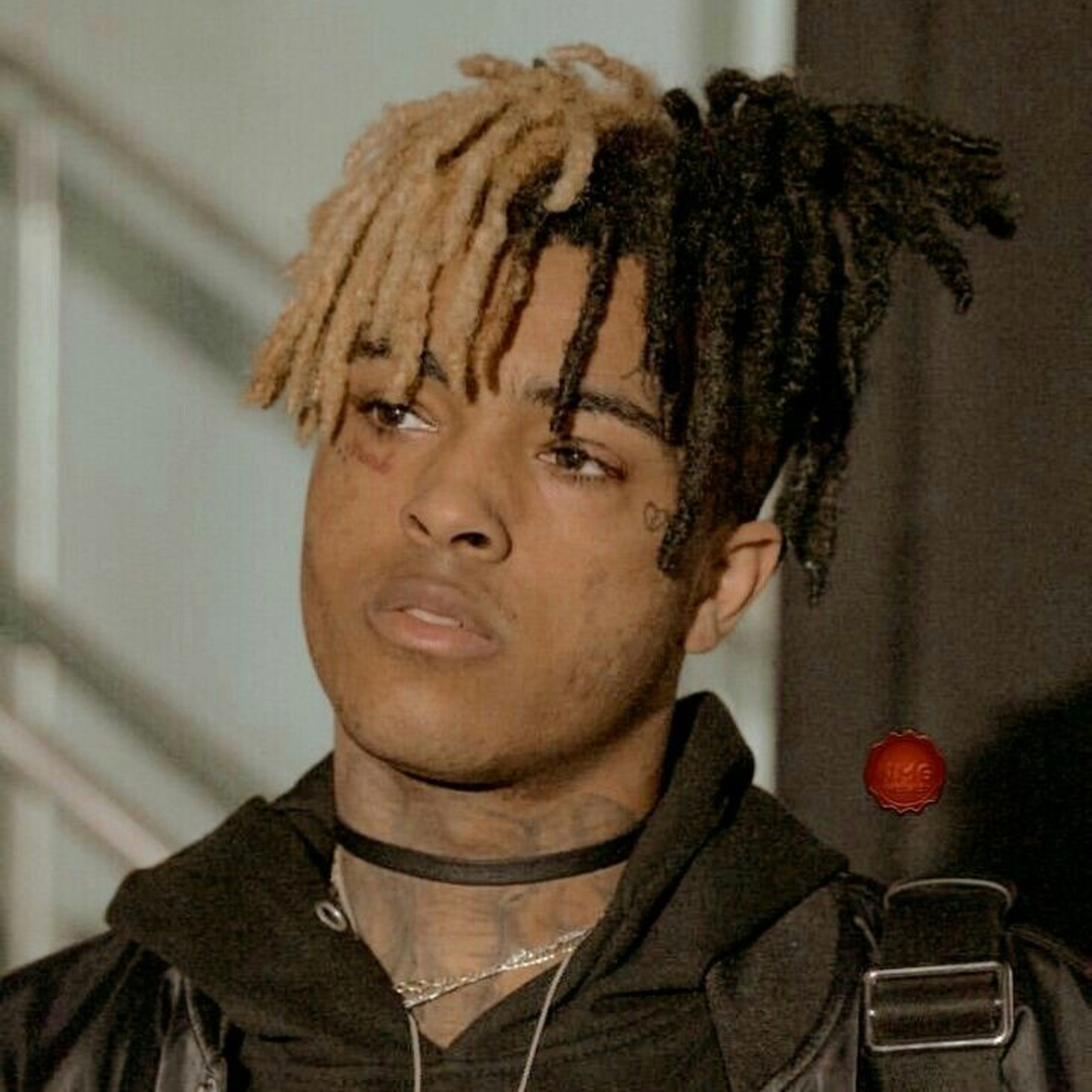 Birthday Updates with Xxxtentacion (music industry changes)  episode artwork