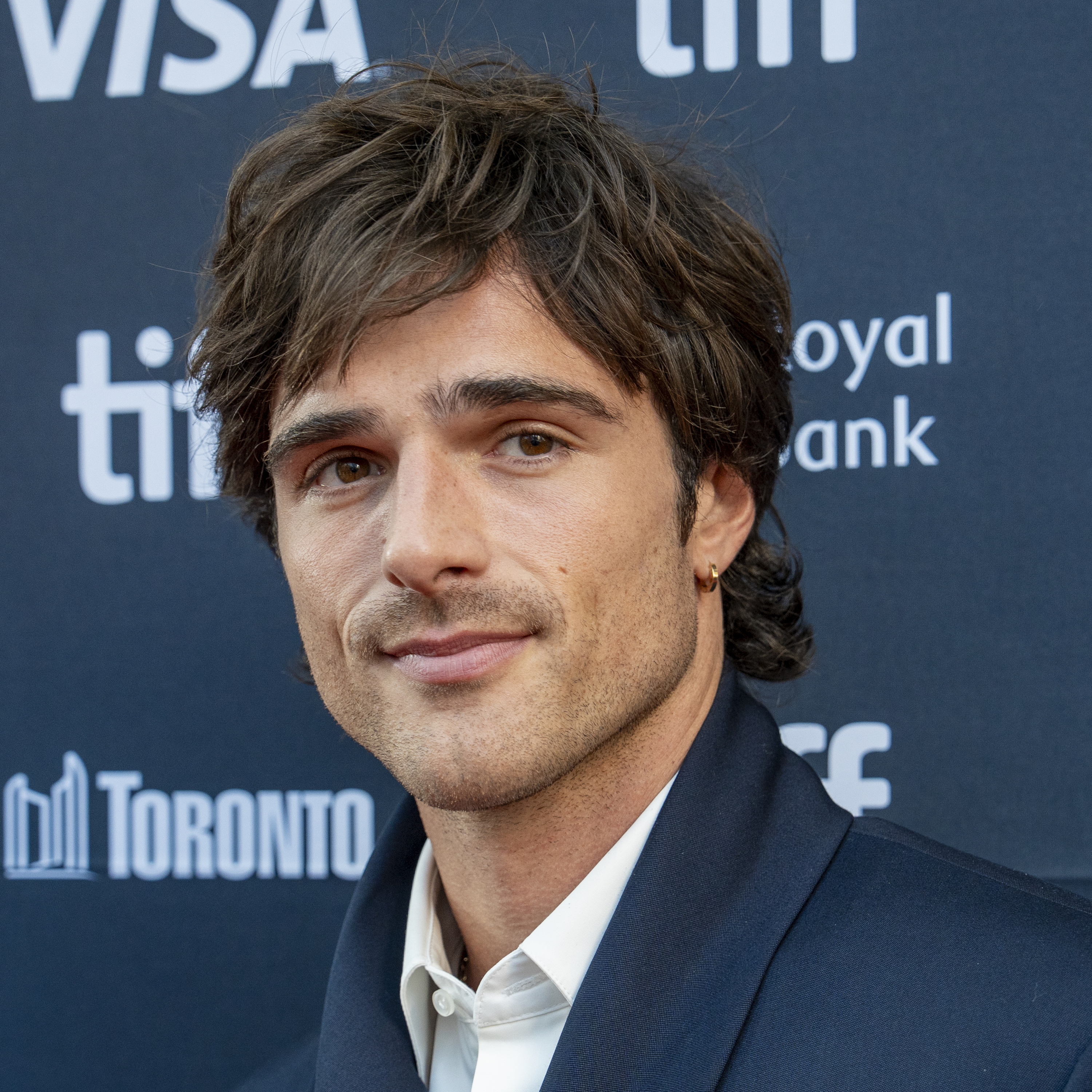 Jacob Elordi Channeled (an angel beguiled) episode artwork