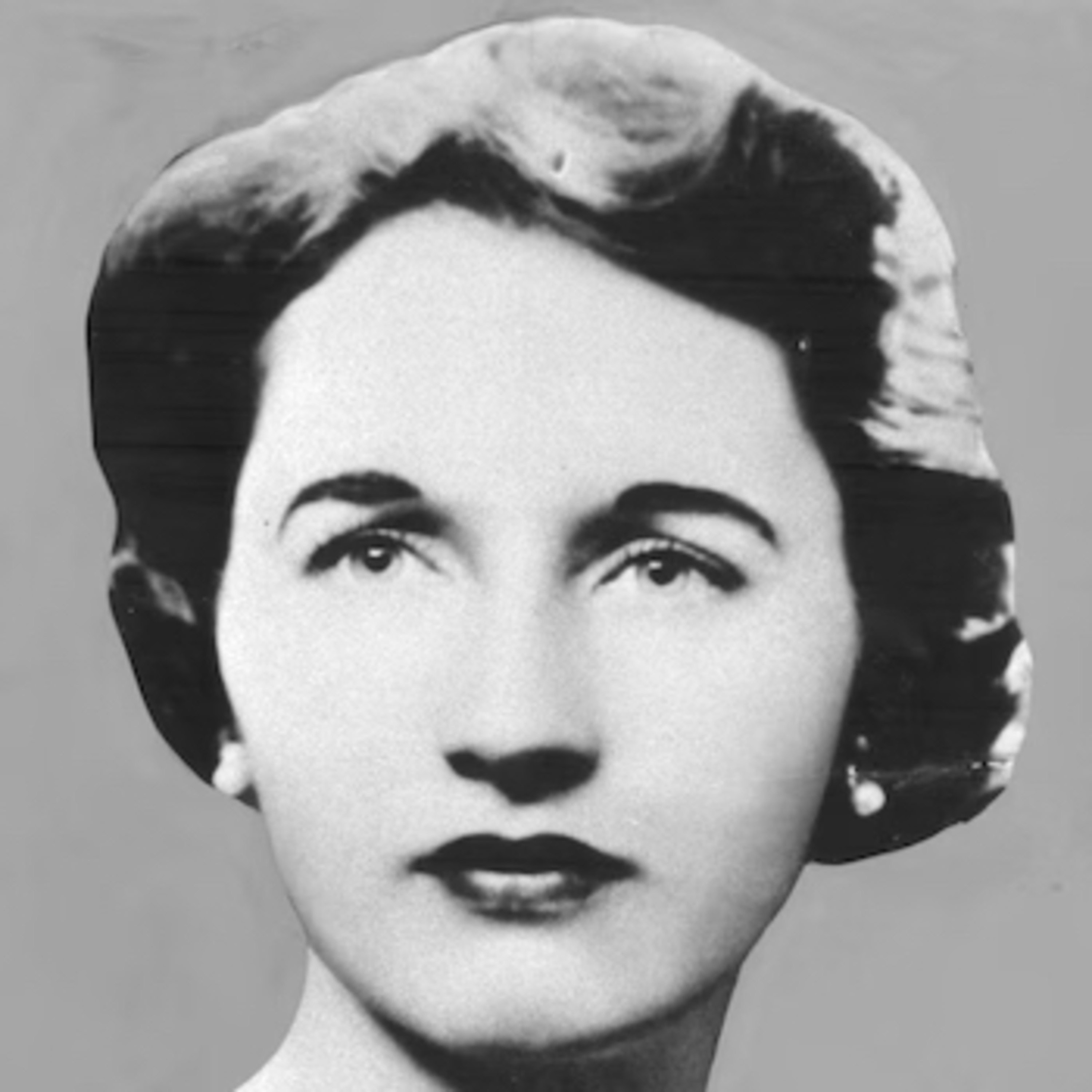 Joan Risch Psychic Channeling (serial killer theory)  episode artwork