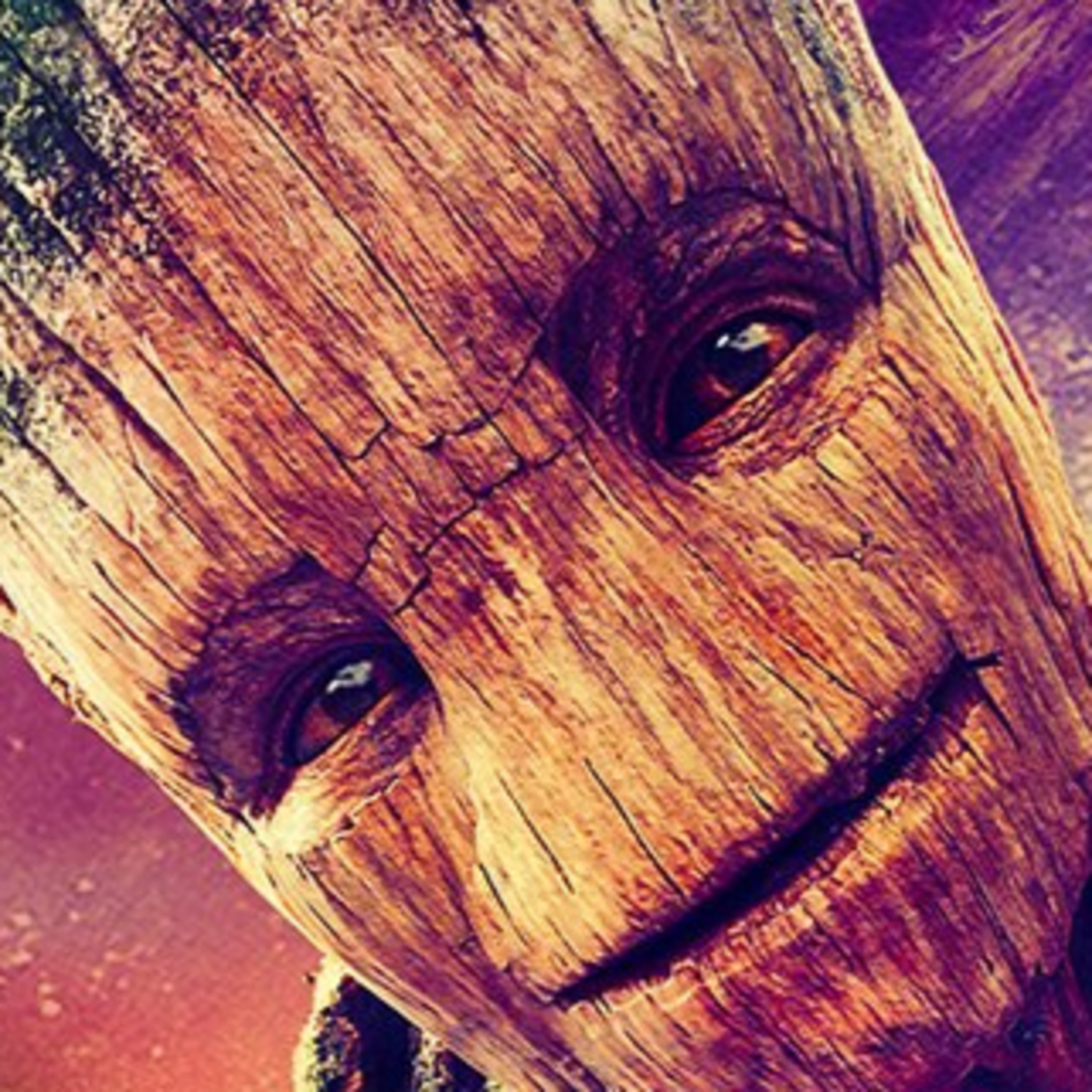 Guardians of The Galaxy Volume 3 - The Best Thing We Watched Podcast episode artwork