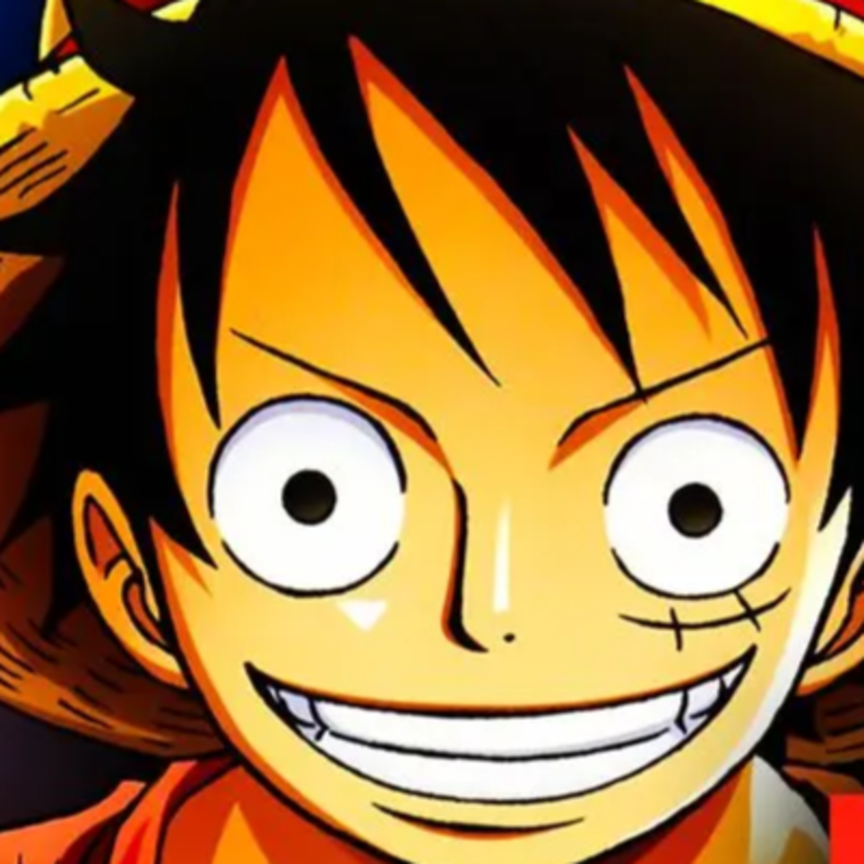 One Piece Netflix, Disenchantment, Fionna & Cake, The Wheel of Time Season 2, Bottoms episode artwork
