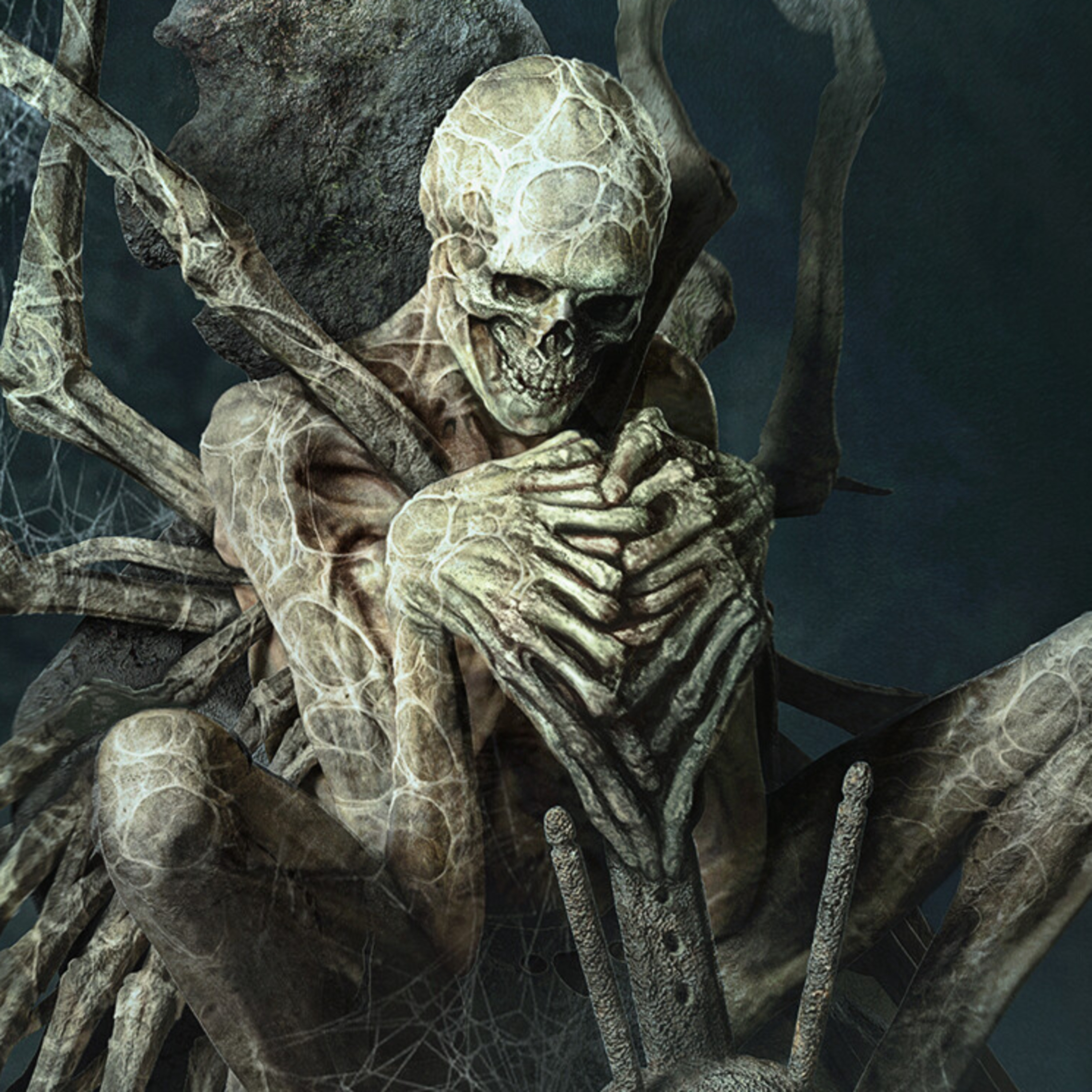 Bodies Netflix, Captain Laserhawk Ubisoft, Upload Season 3 Prime Video, Barbie 4K episode artwork