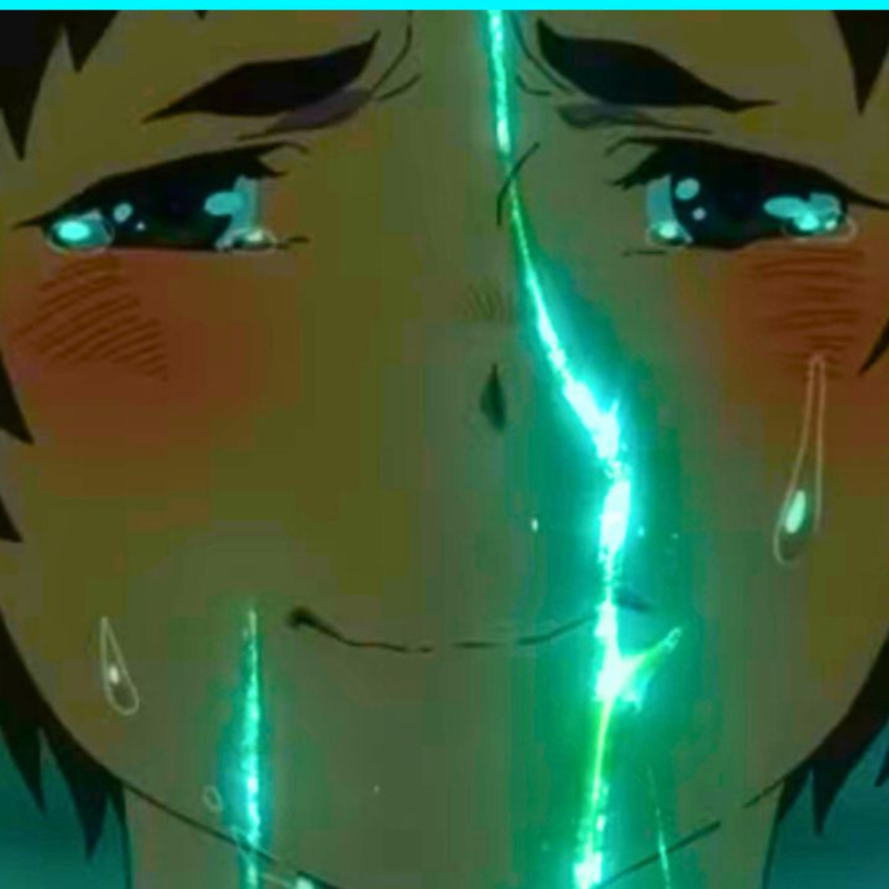 The Bequeathed Netflix, A Shop for Killer Disney+ Hulu, Maboroshi Anime, American Nightmare episode artwork