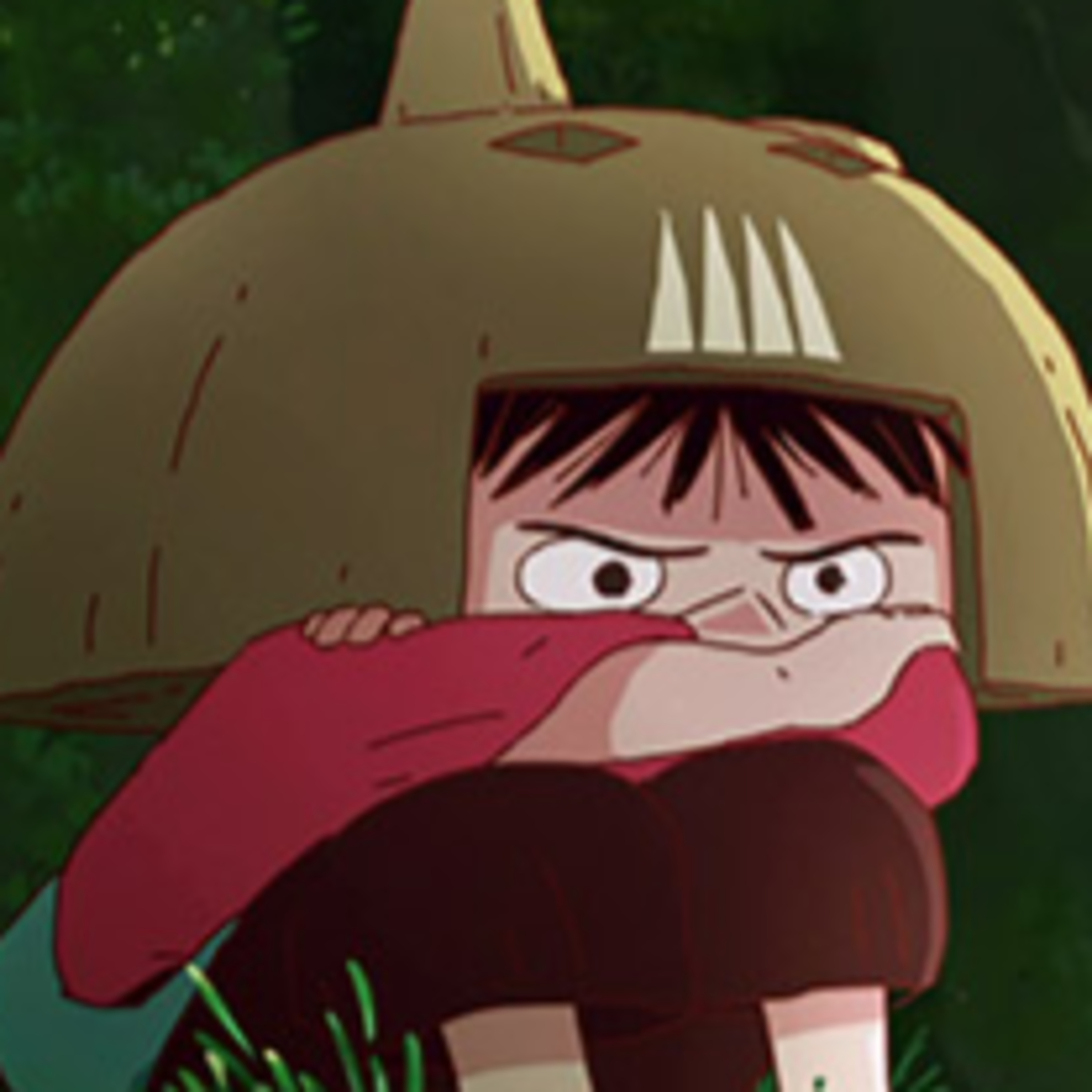 The Best Thing We Watched This Week