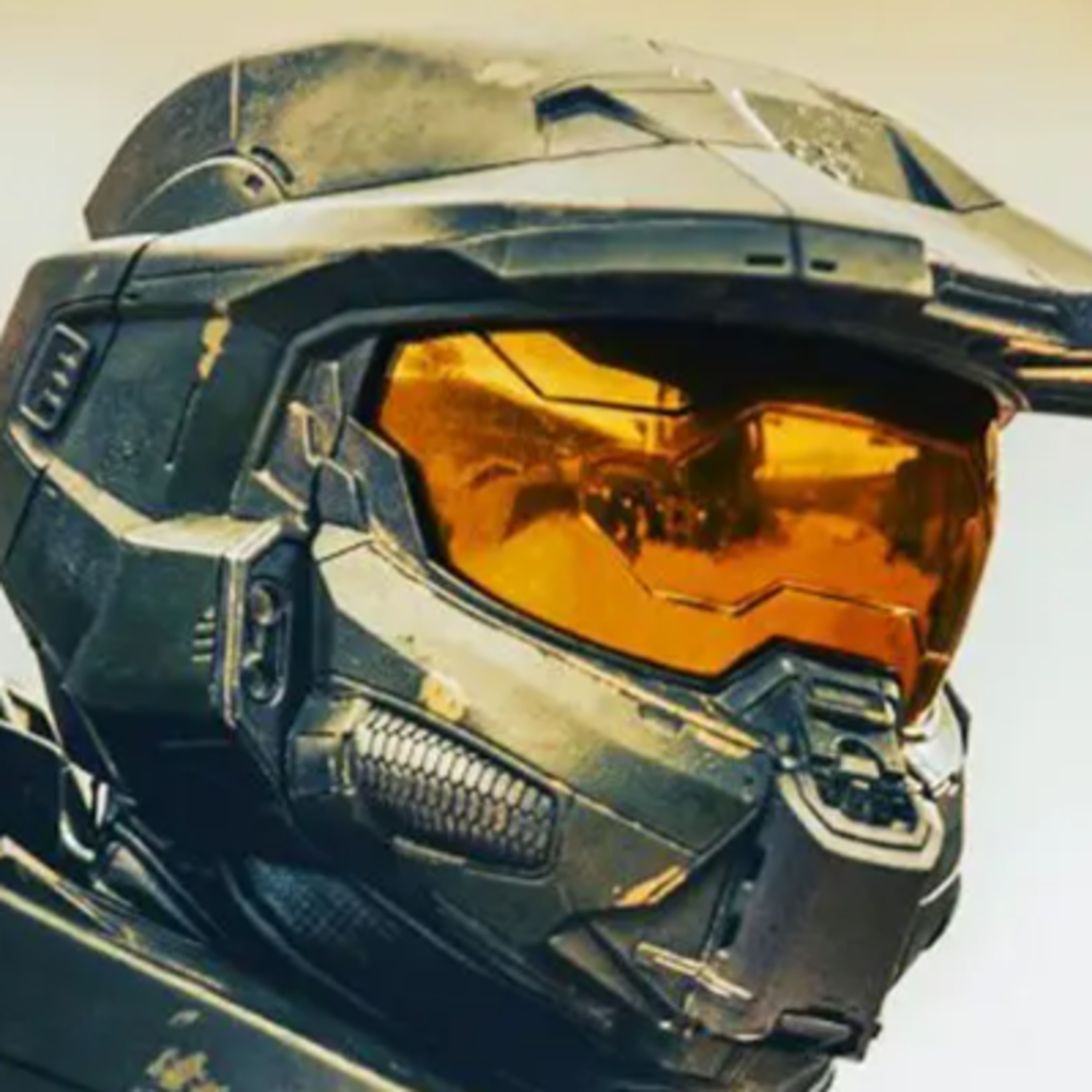 Halo Season 2 Paramount+, Tokyo Vice S2 HBO, Lisa Frankenstein, The End We Start From episode artwork