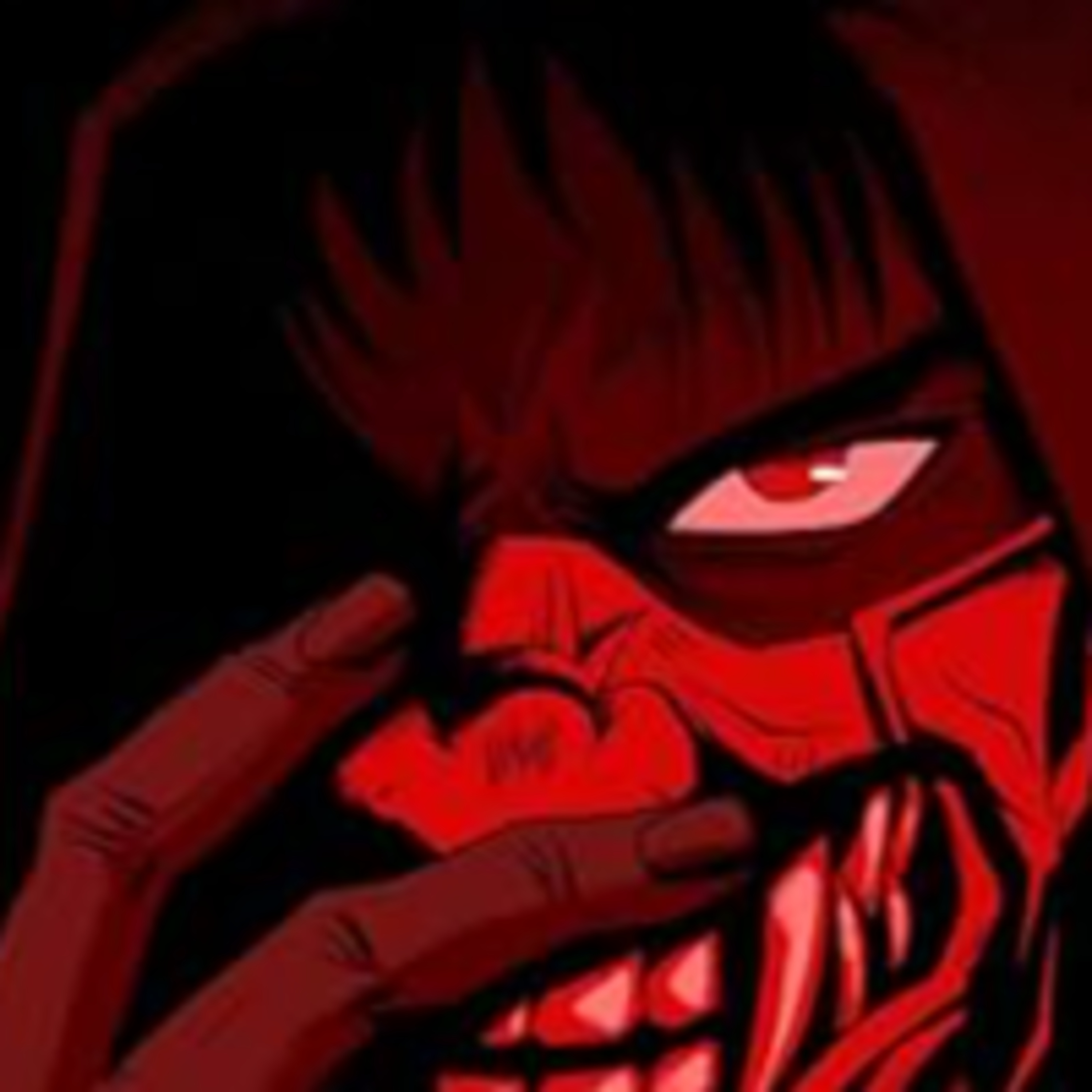 Ninja Kamui Episode 1-4 Review, Shogun Disney+, Dune Part 2 episode artwork
