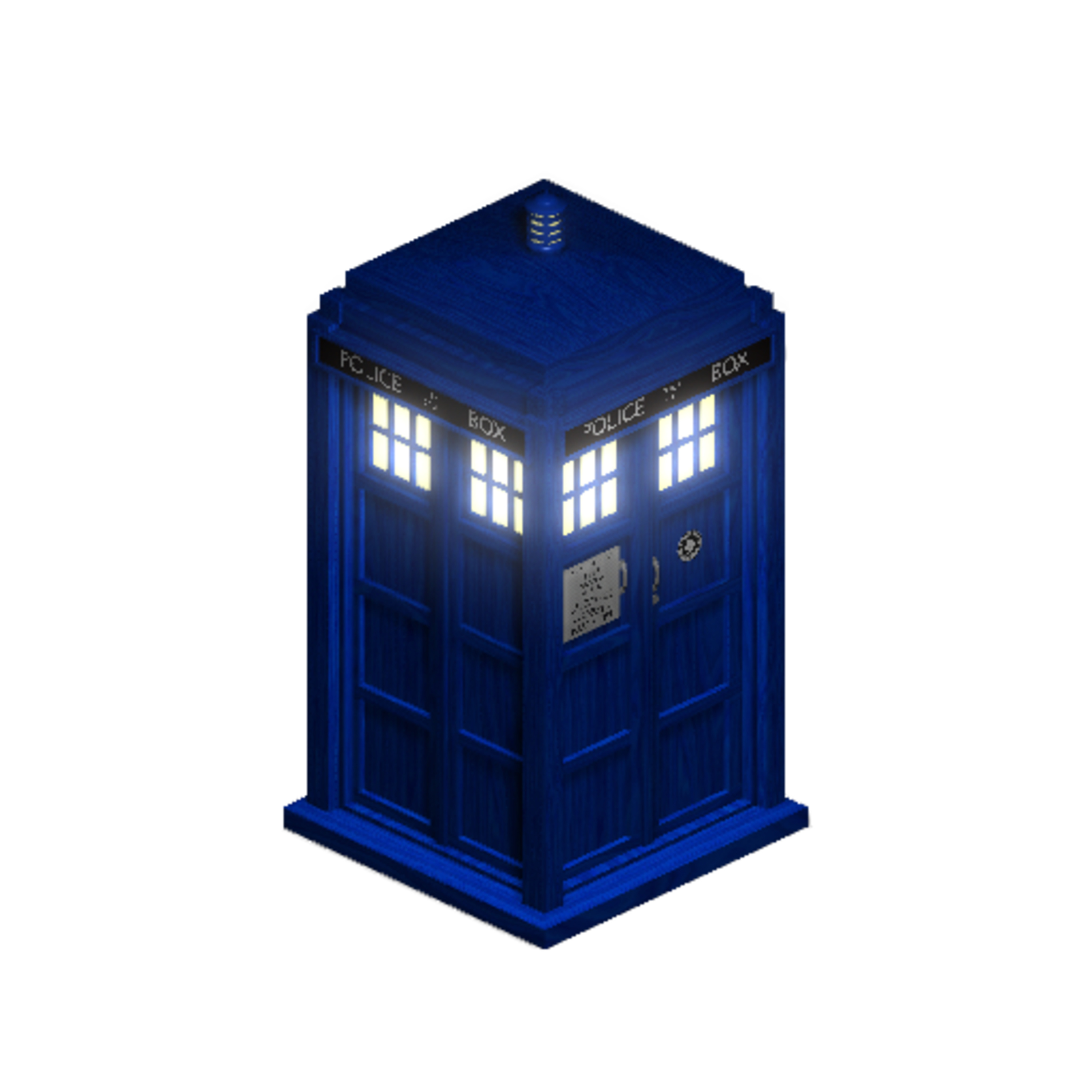 Doctor Who, Blood of Zeus S2 Netflix, Bodkin, Dark Matter, Kingdom episode artwork