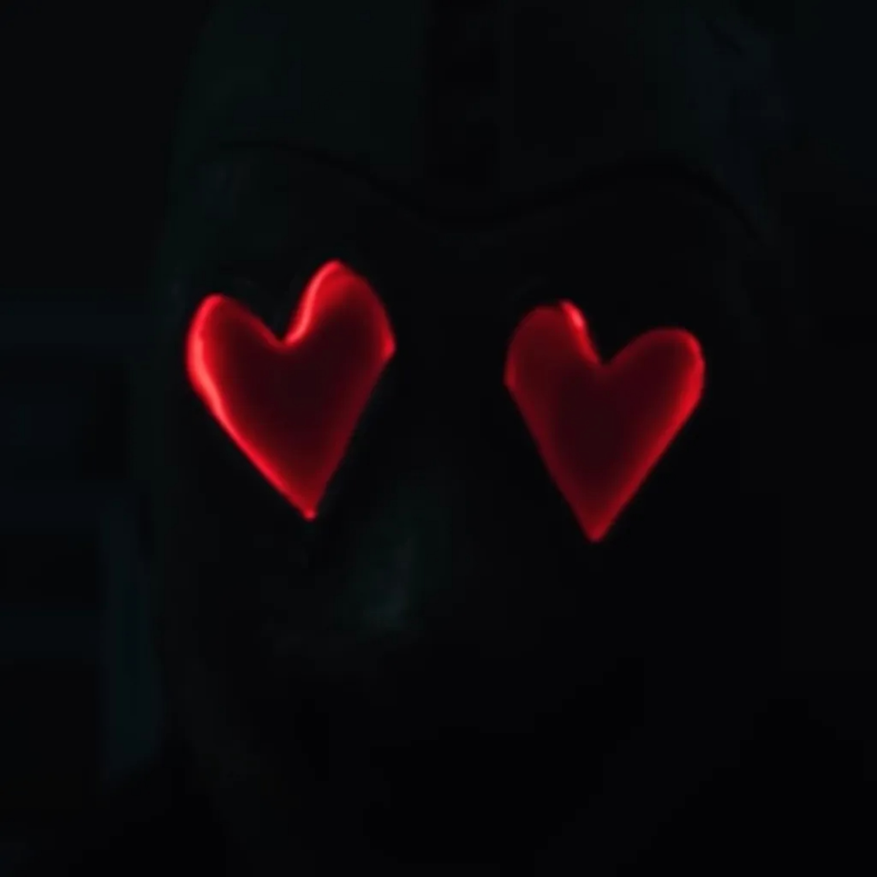 I'm Still Here, Cobra Kai Part 3, Heart Eyes, Golden Kamuy Netflix Series, Love Hurts and more episode artwork