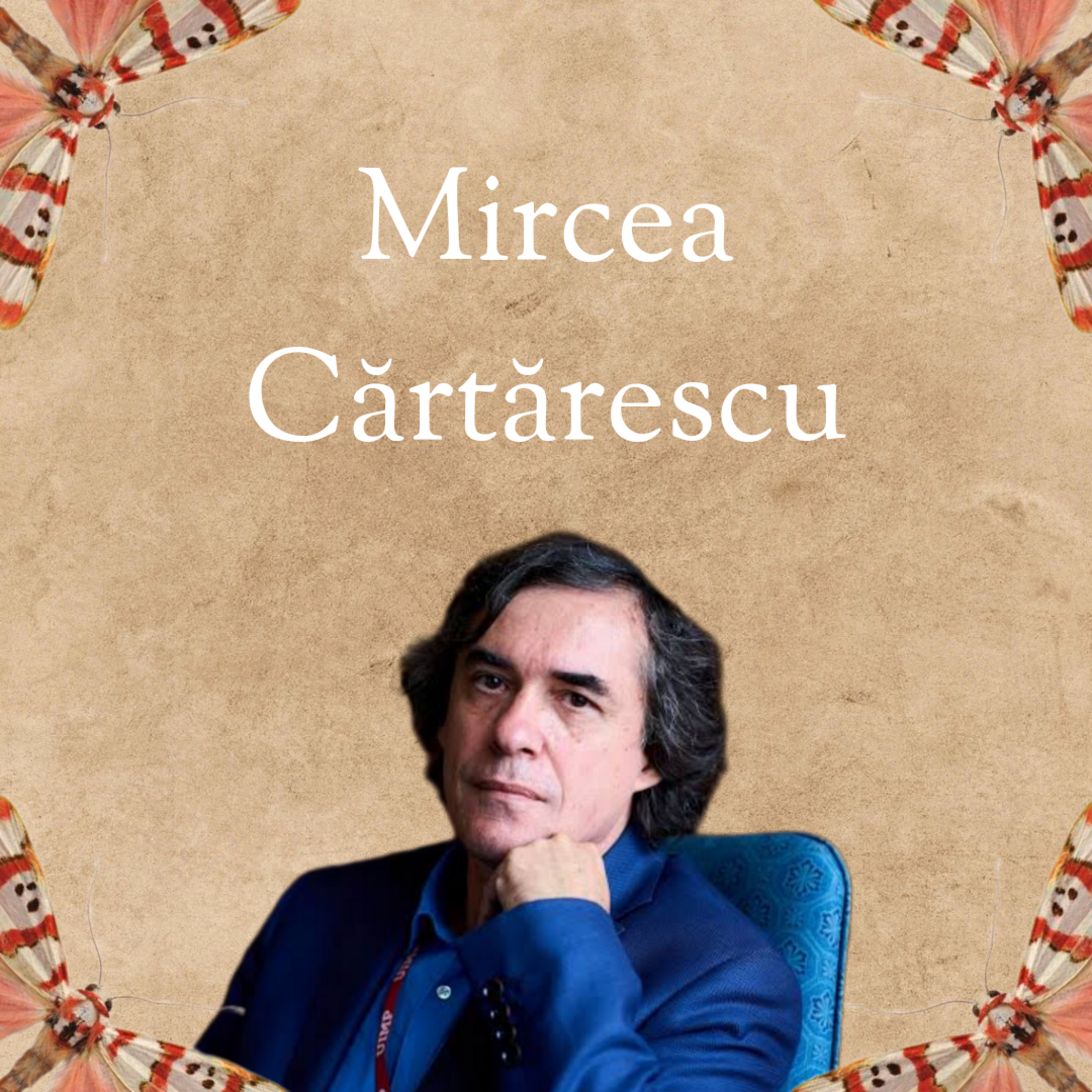 Portada de Letras Post-créditos