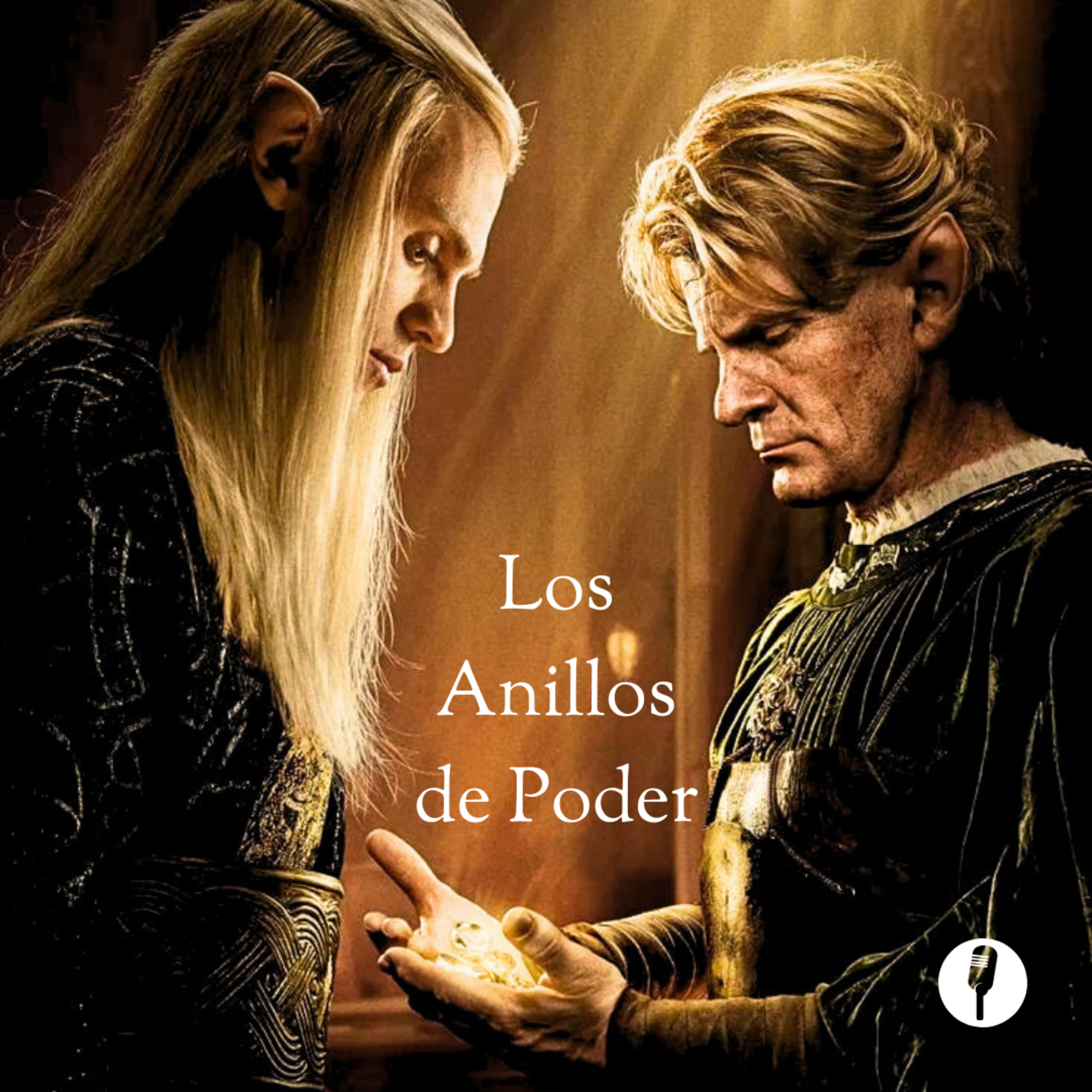 Portada de Letras Post-créditos