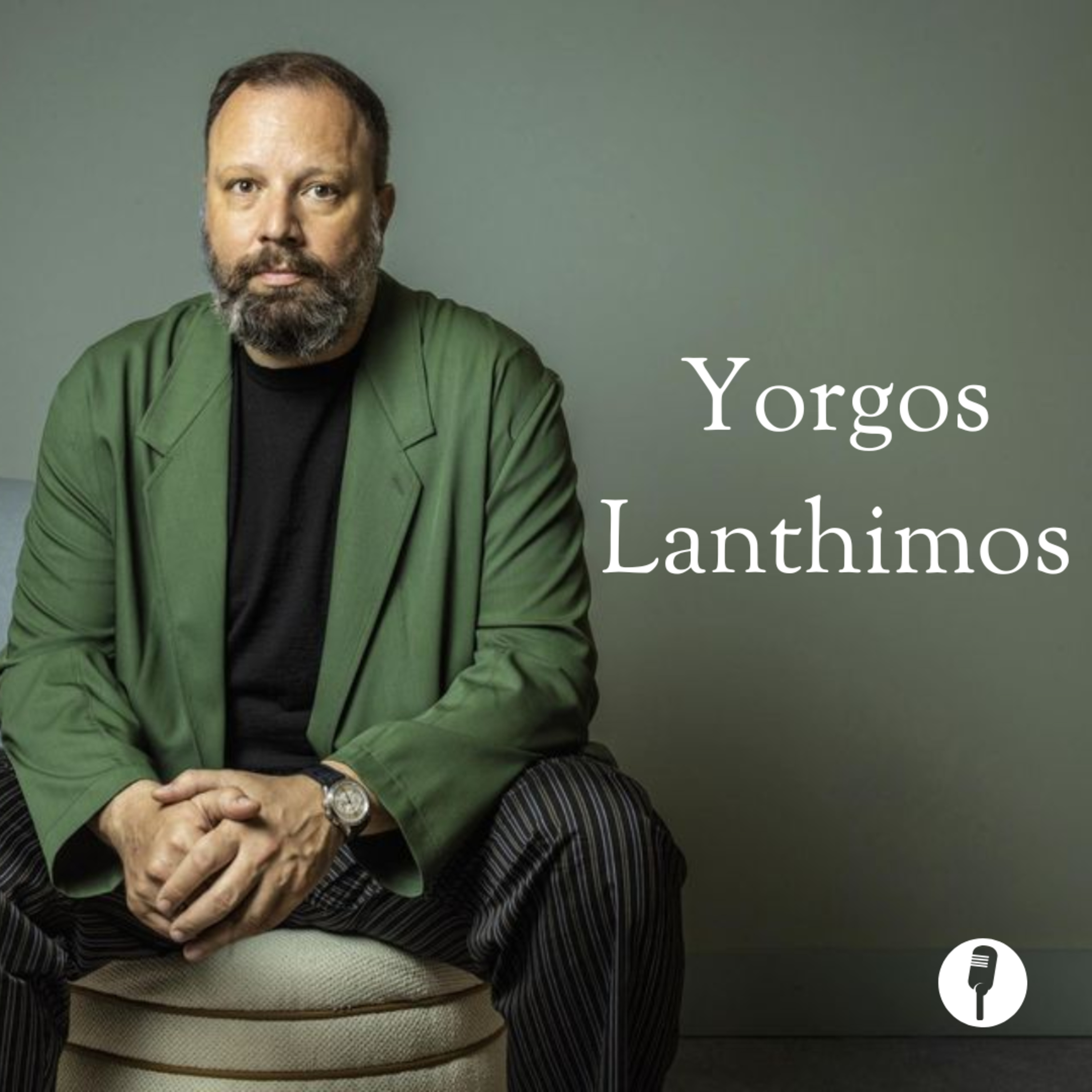Portada de Letras Post-créditos