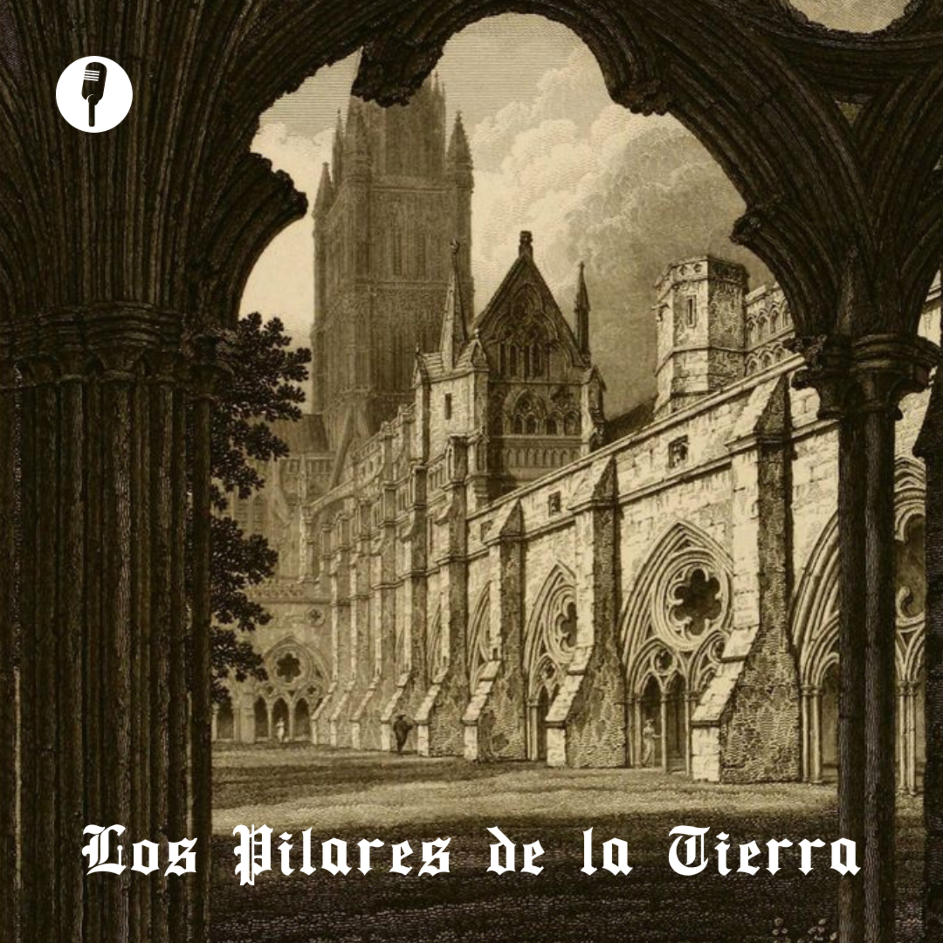 Portada de Letras Post-créditos