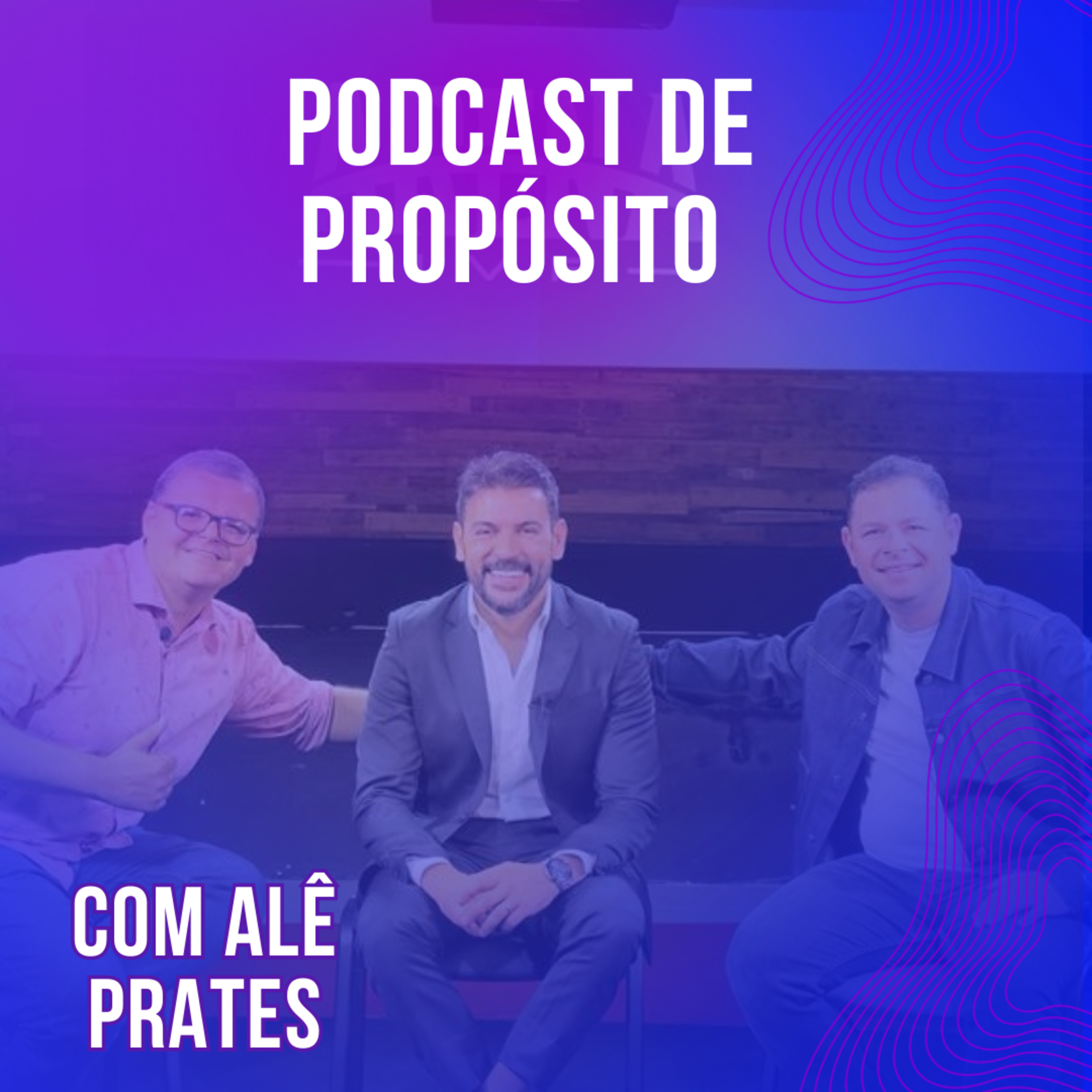 De Propósito