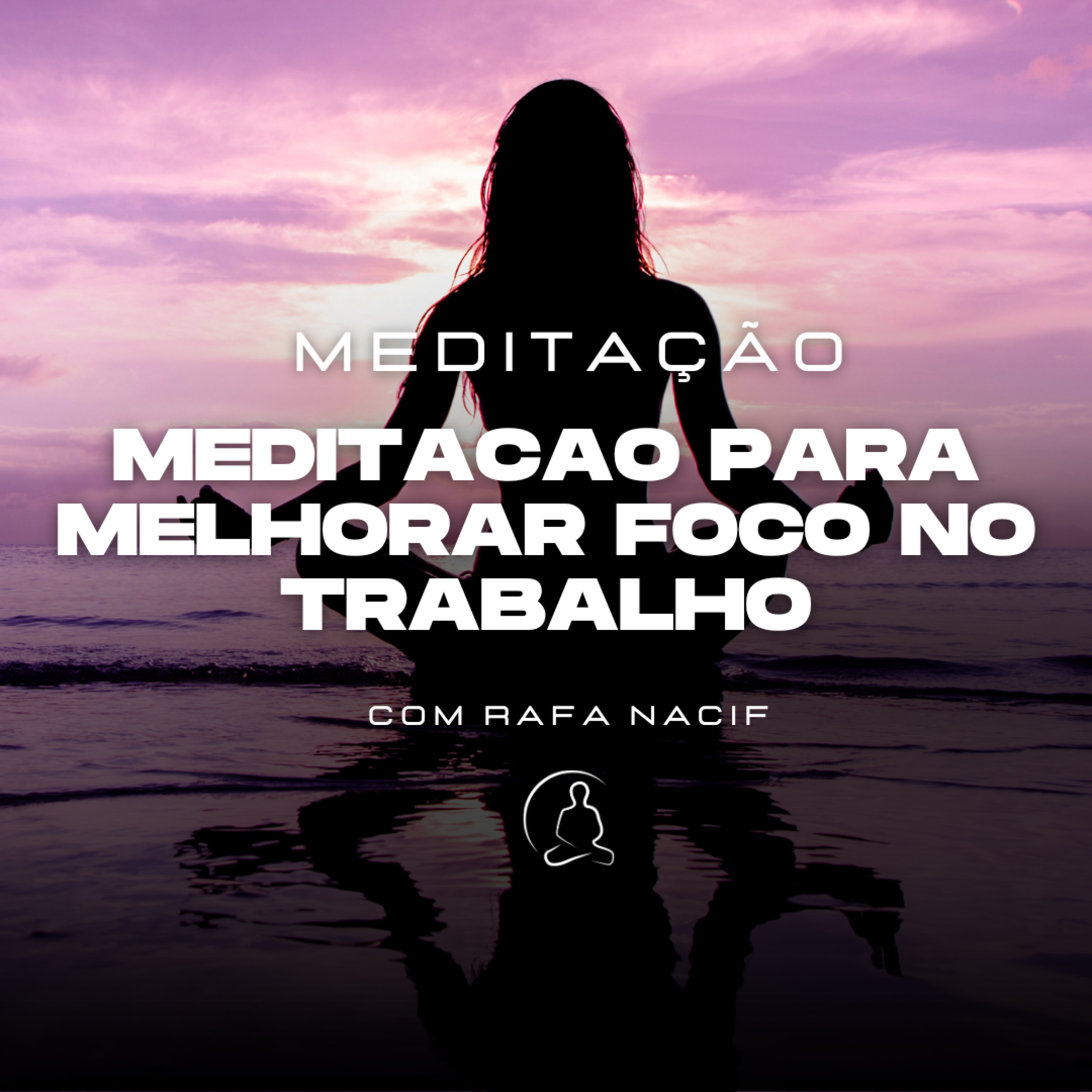 De Propósito