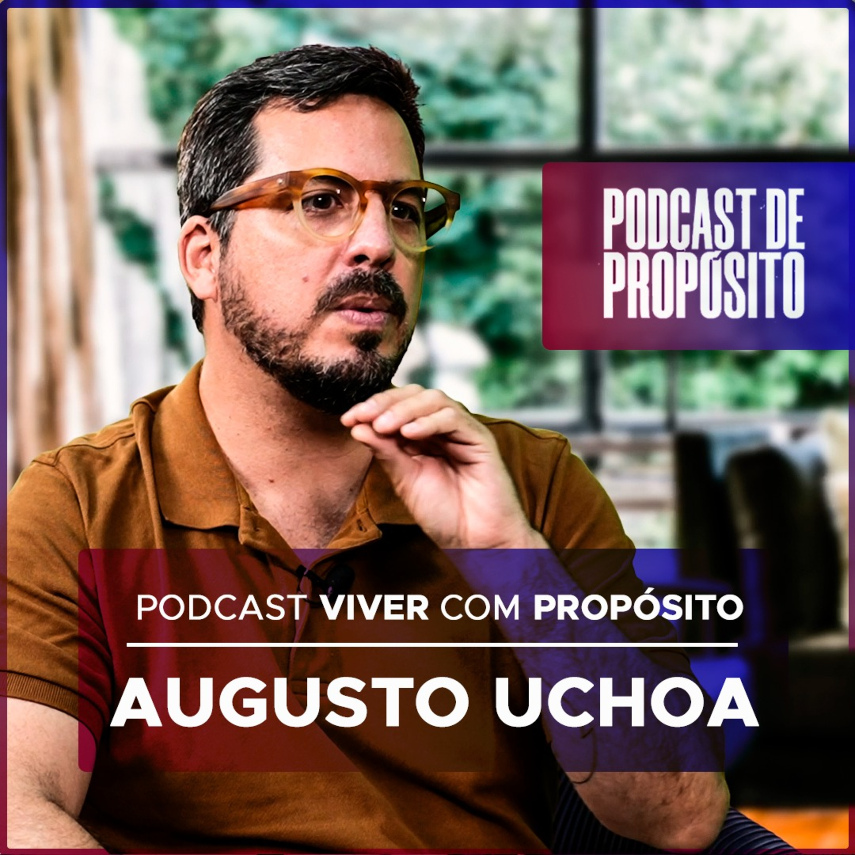 De Propósito