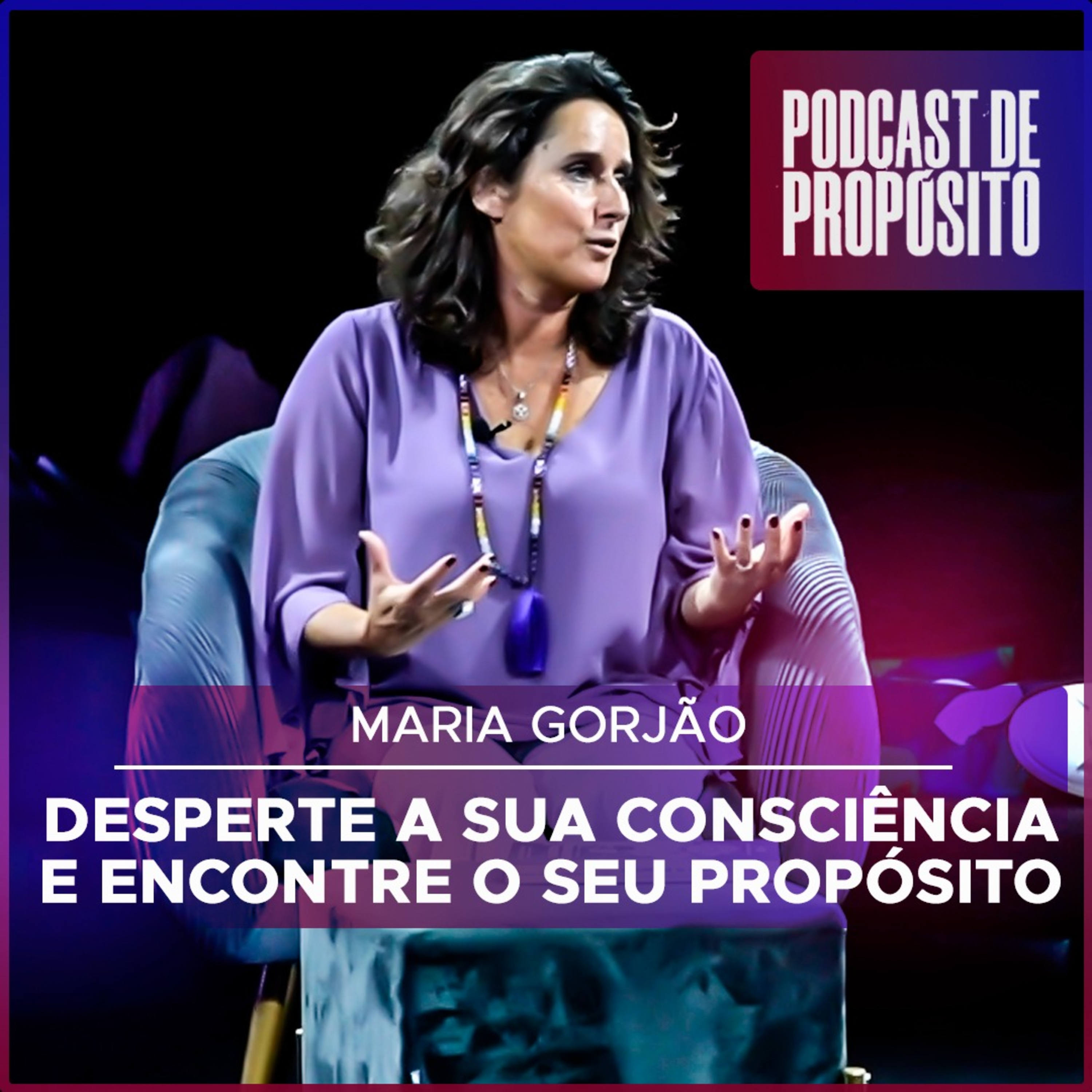 De Propósito