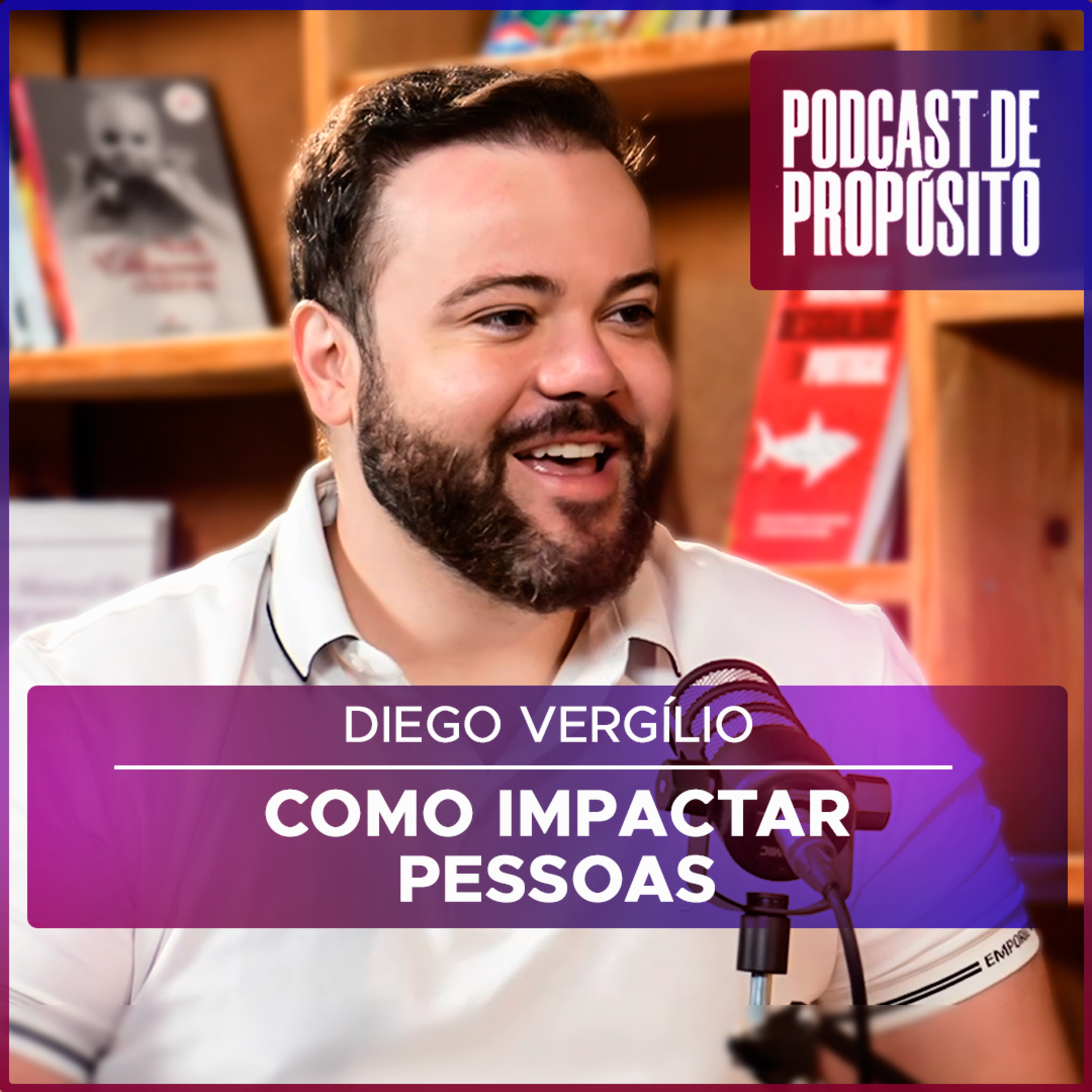 De Propósito