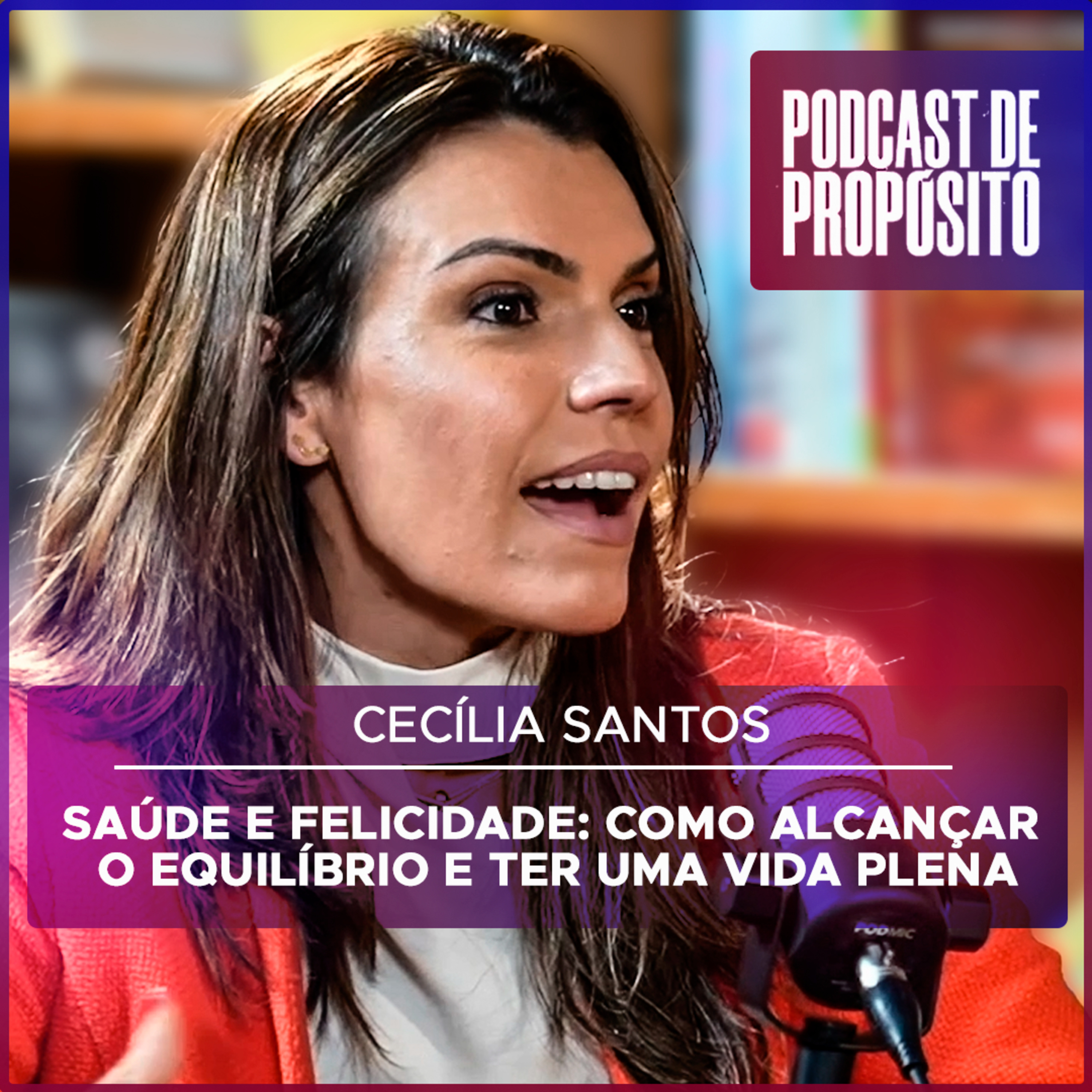 De Propósito