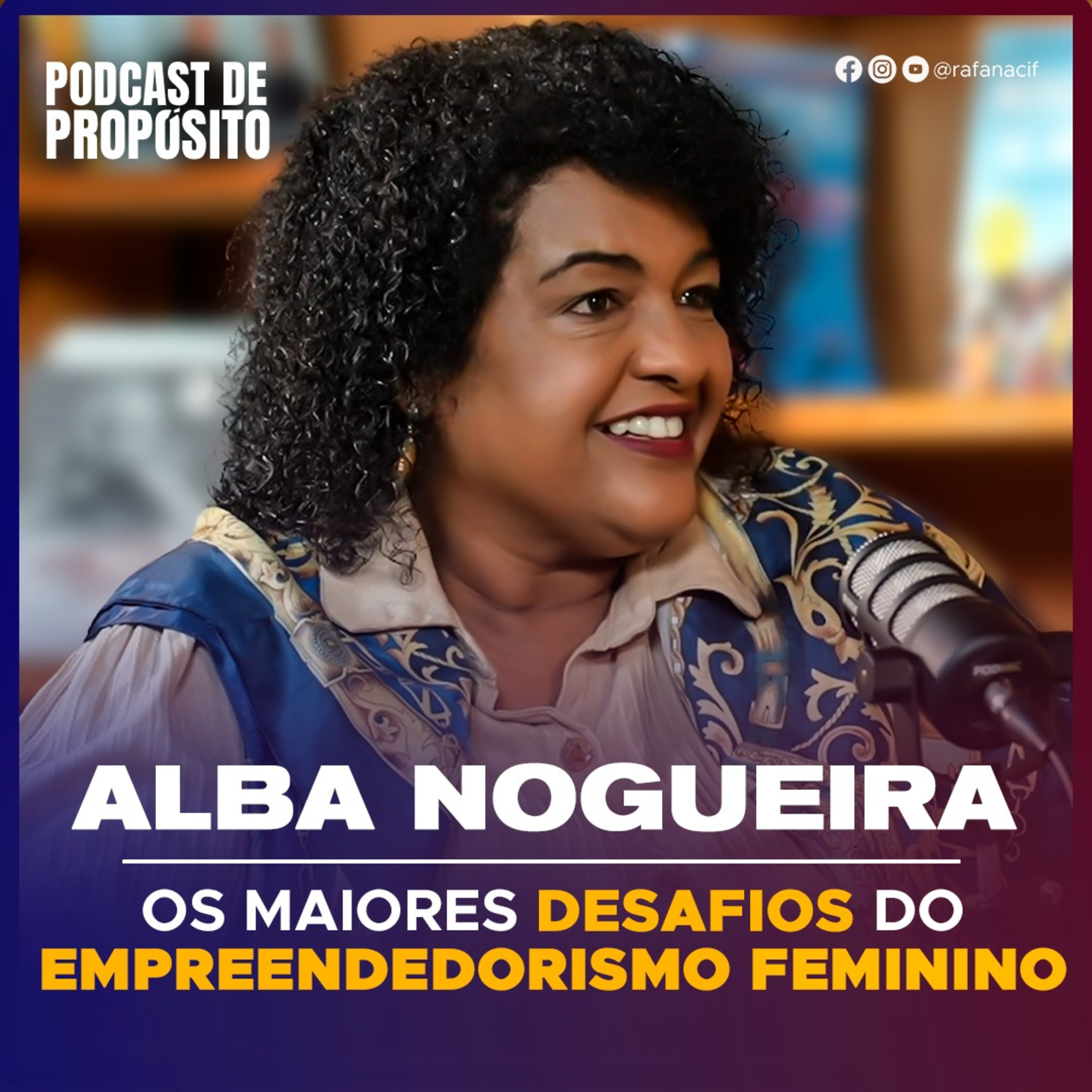 De Propósito