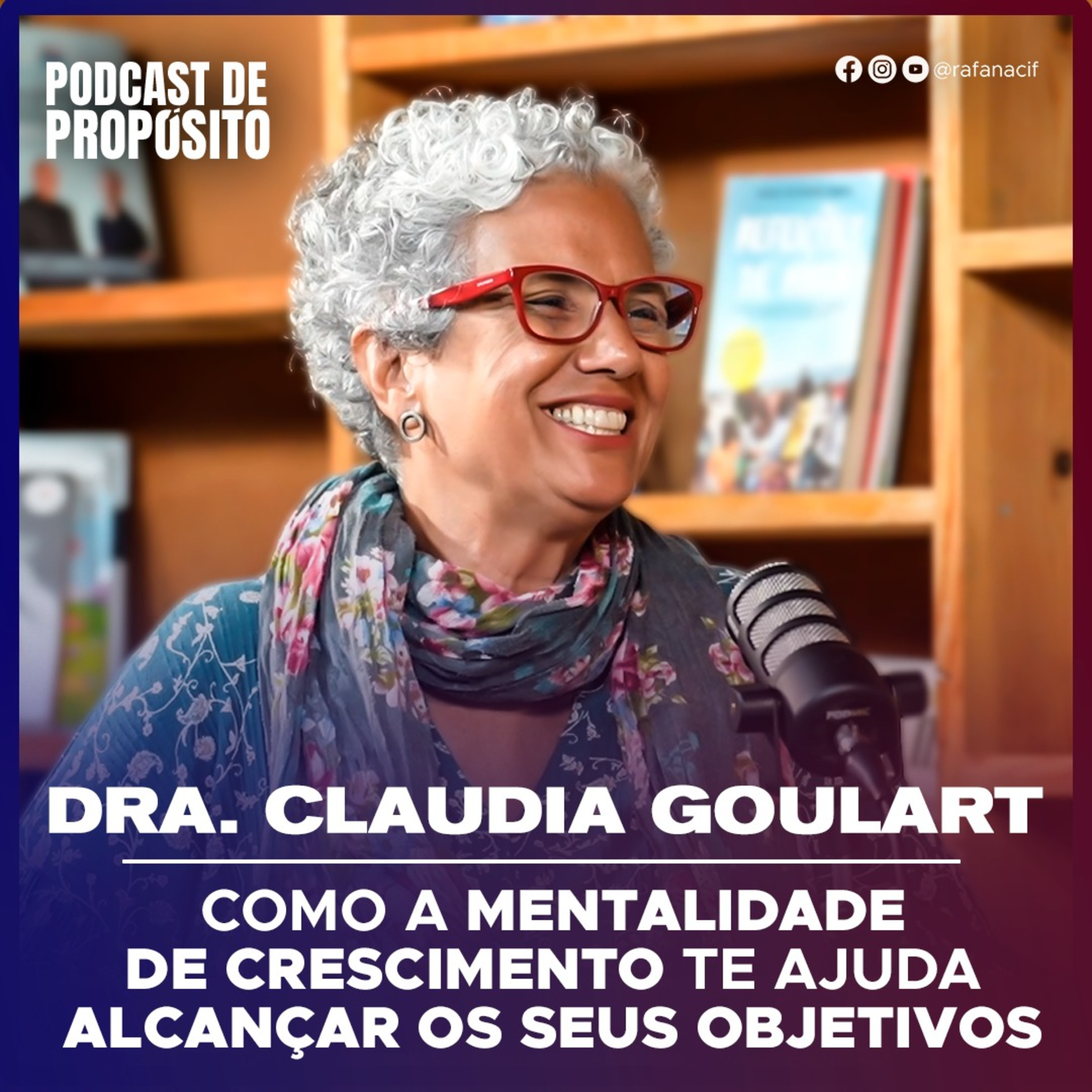 De Propósito