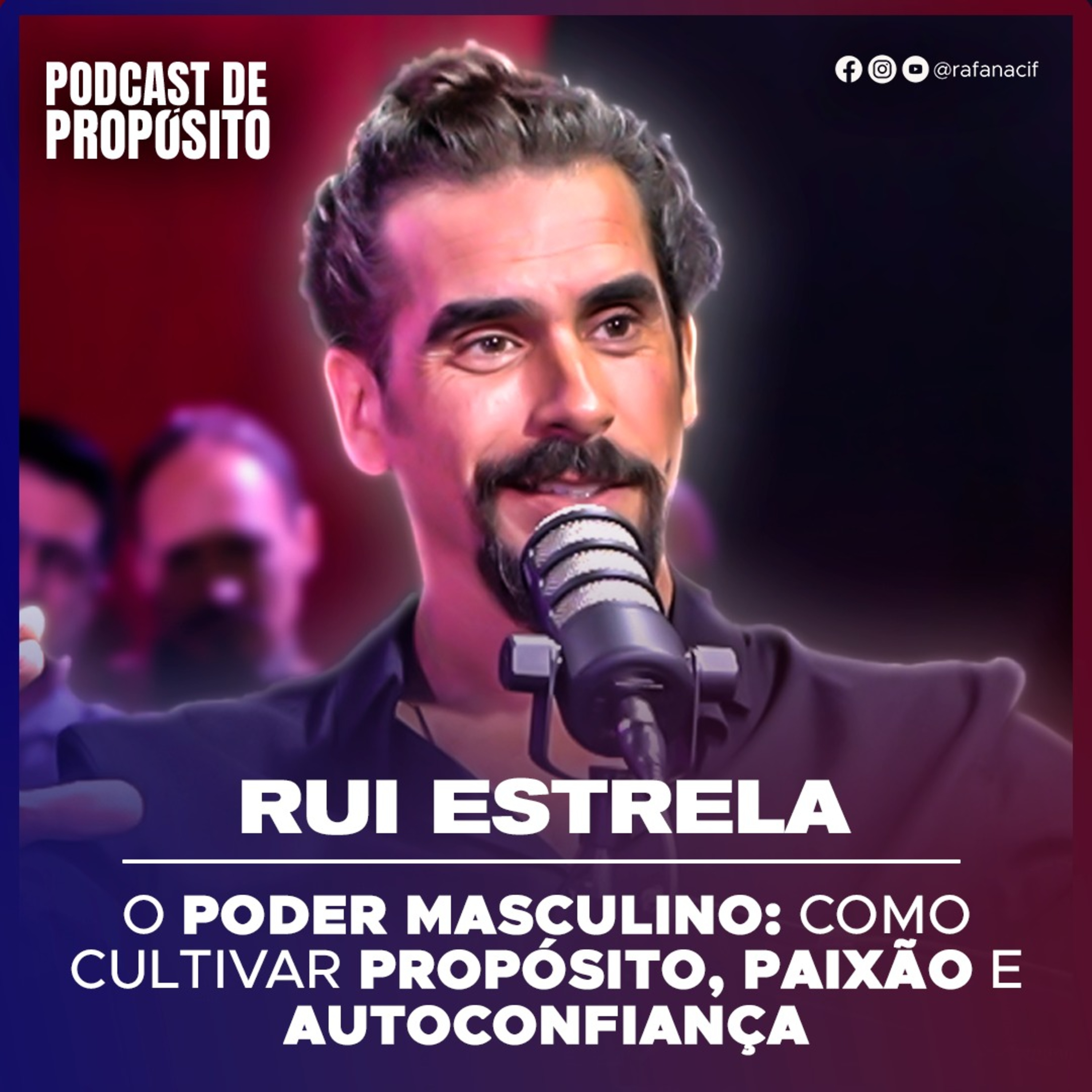De Propósito